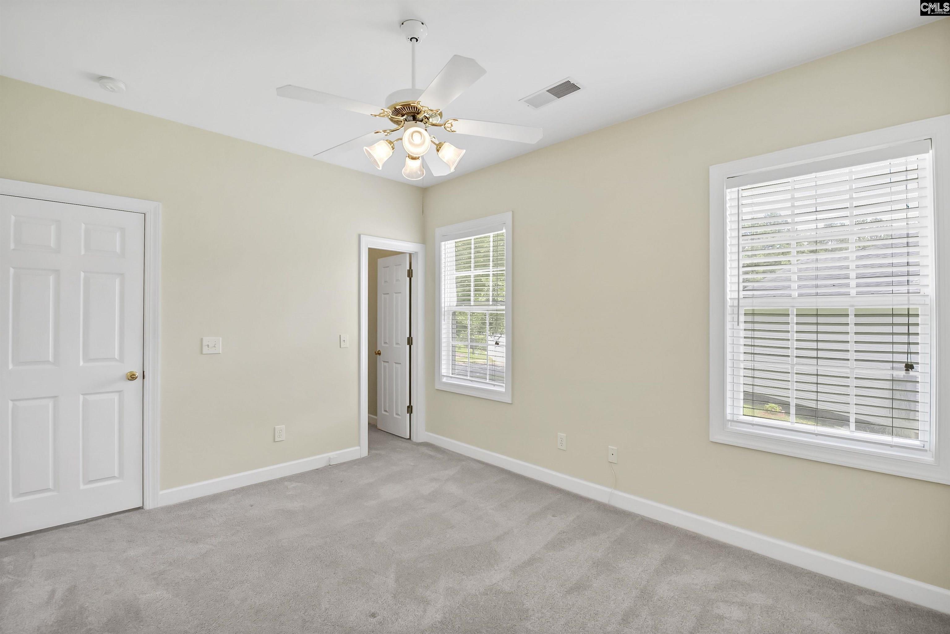 124 Hamilton Park Drive, Irmo, South Carolina image 32