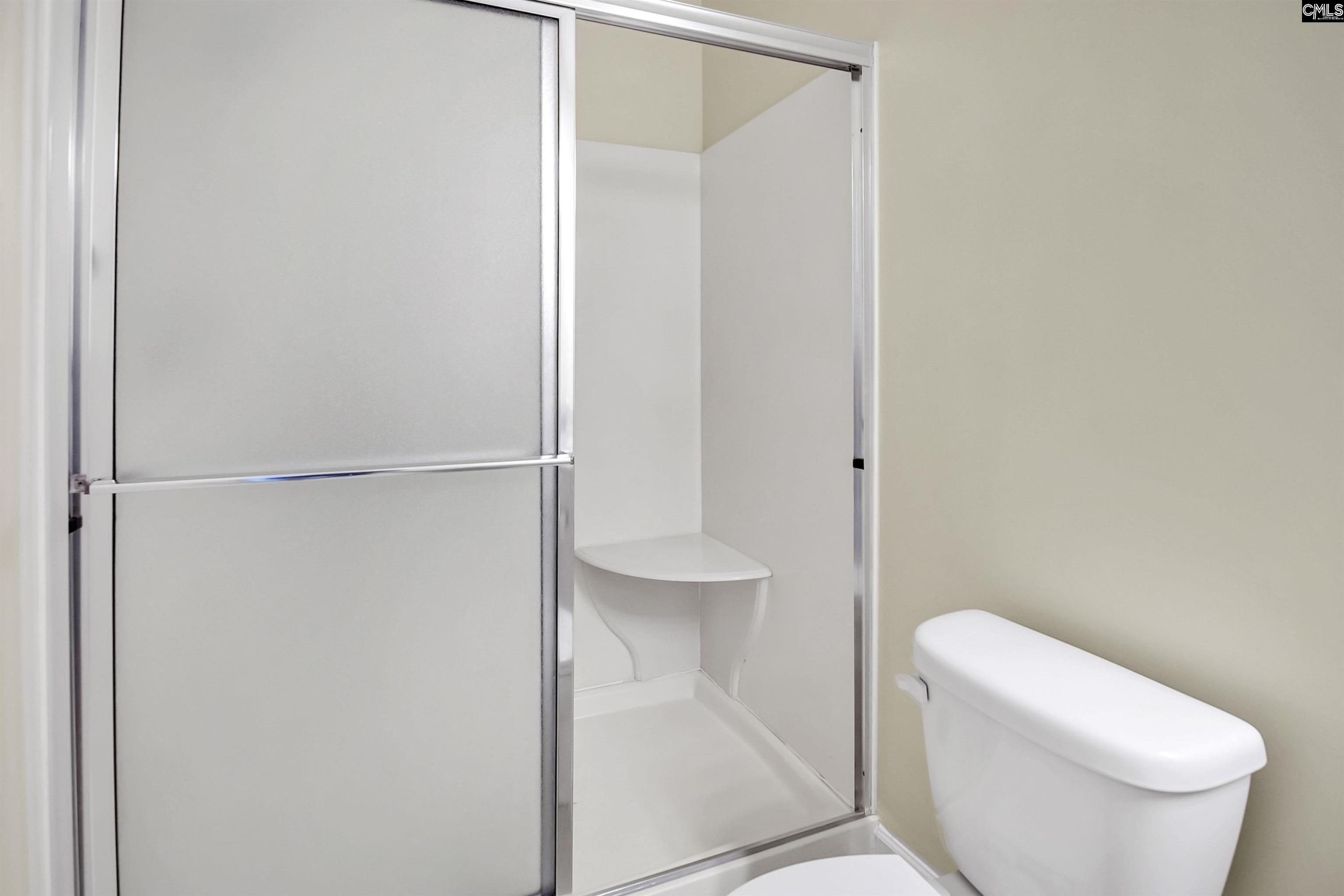 124 Hamilton Park Drive, Irmo, South Carolina image 35