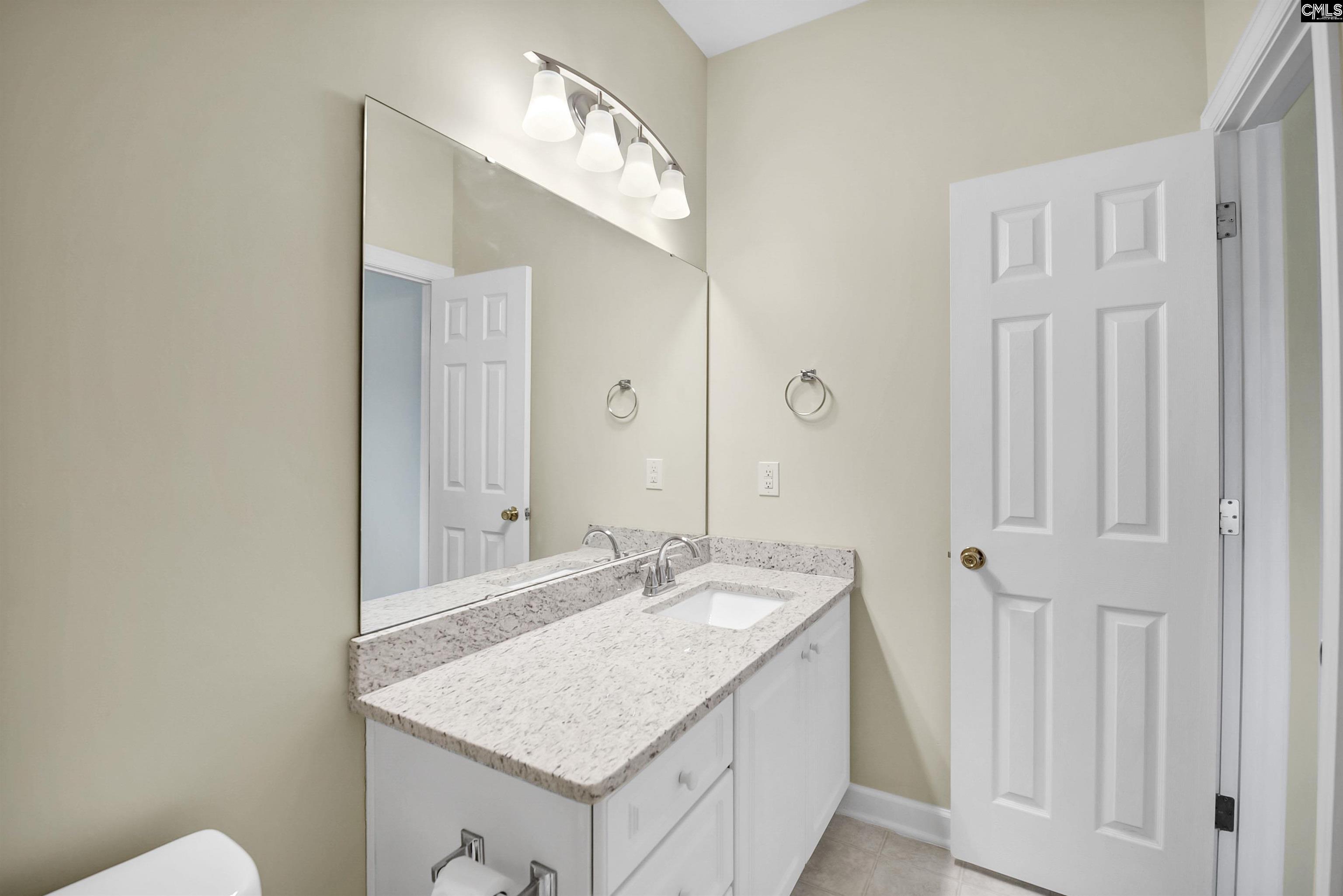 124 Hamilton Park Drive, Irmo, South Carolina image 36