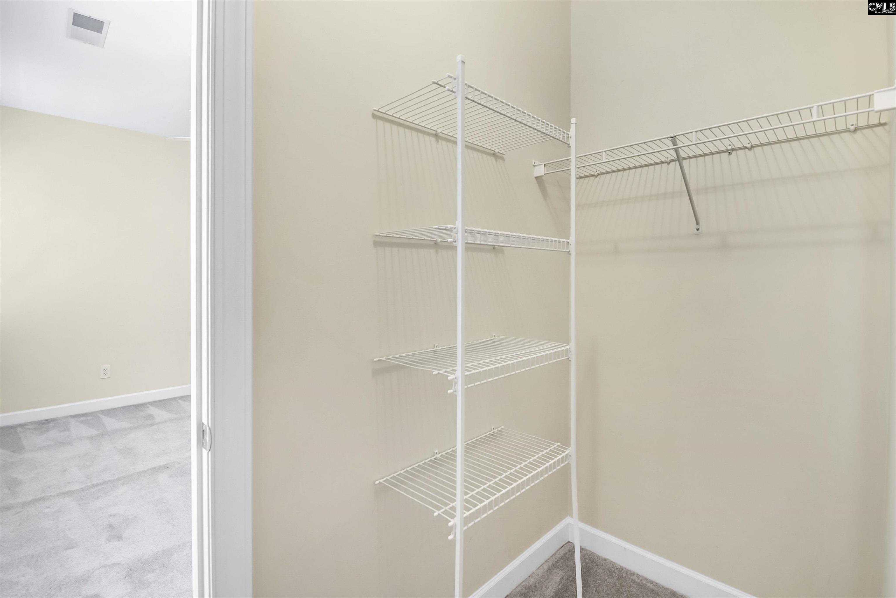 124 Hamilton Park Drive, Irmo, South Carolina image 37