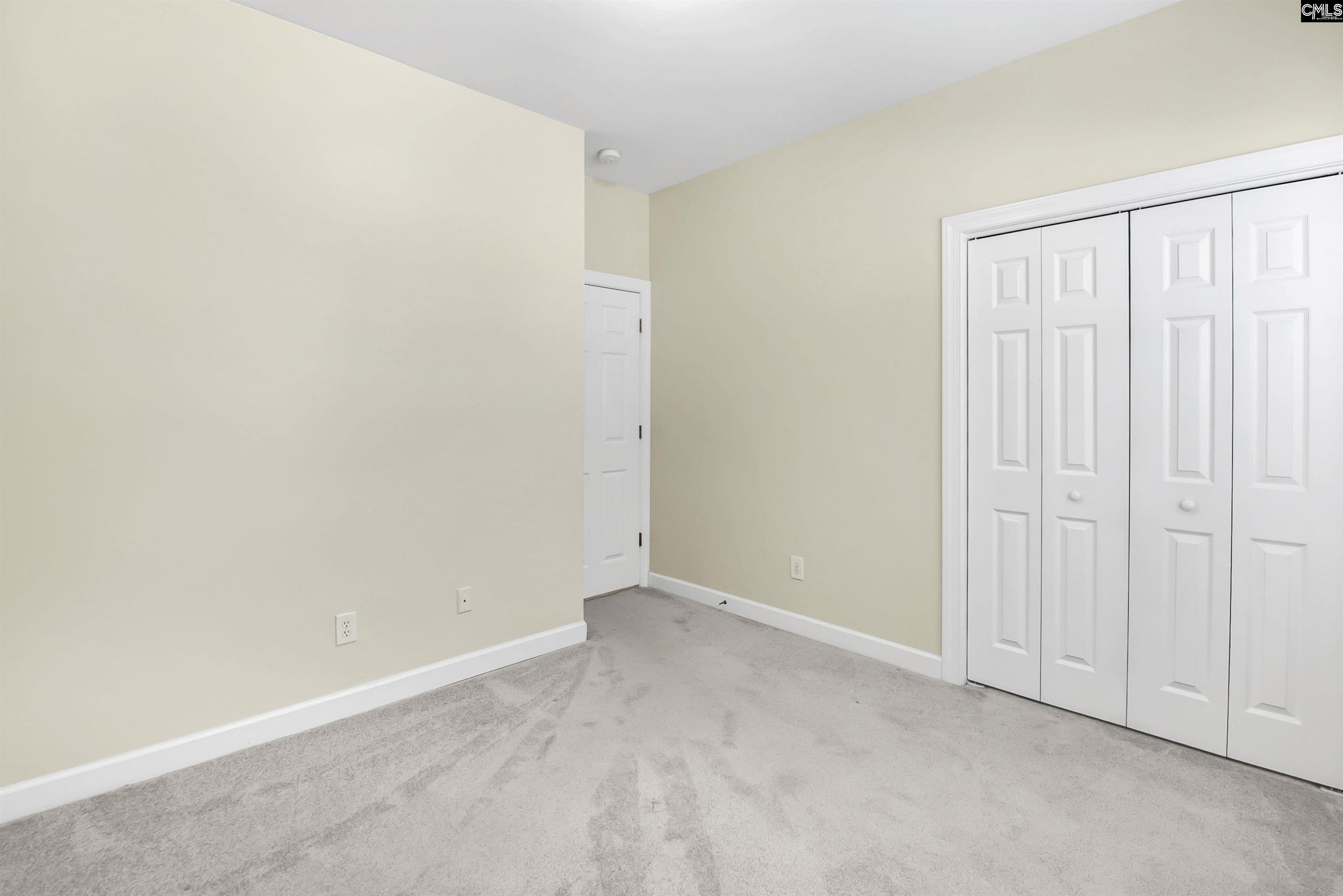 124 Hamilton Park Drive, Irmo, South Carolina image 39