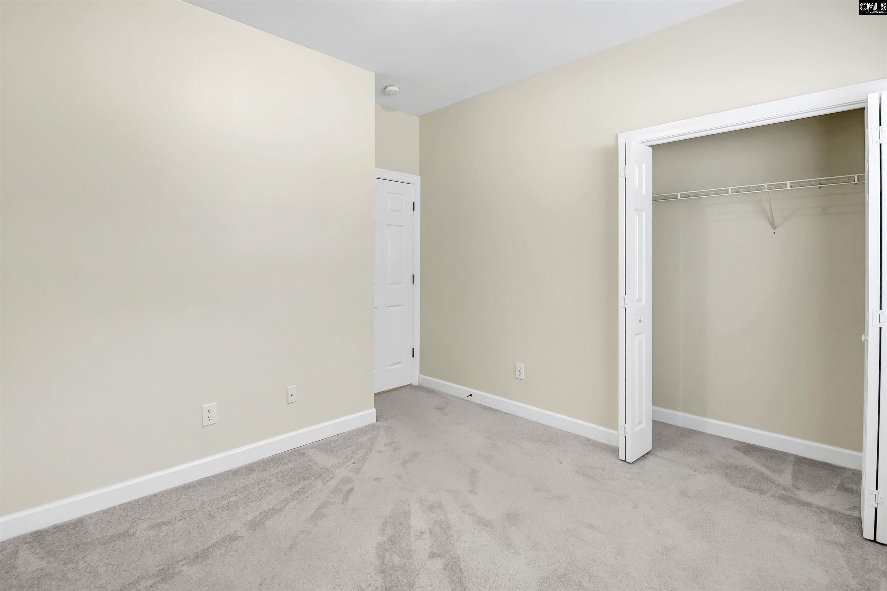 124 Hamilton Park Drive, Irmo, South Carolina image 40