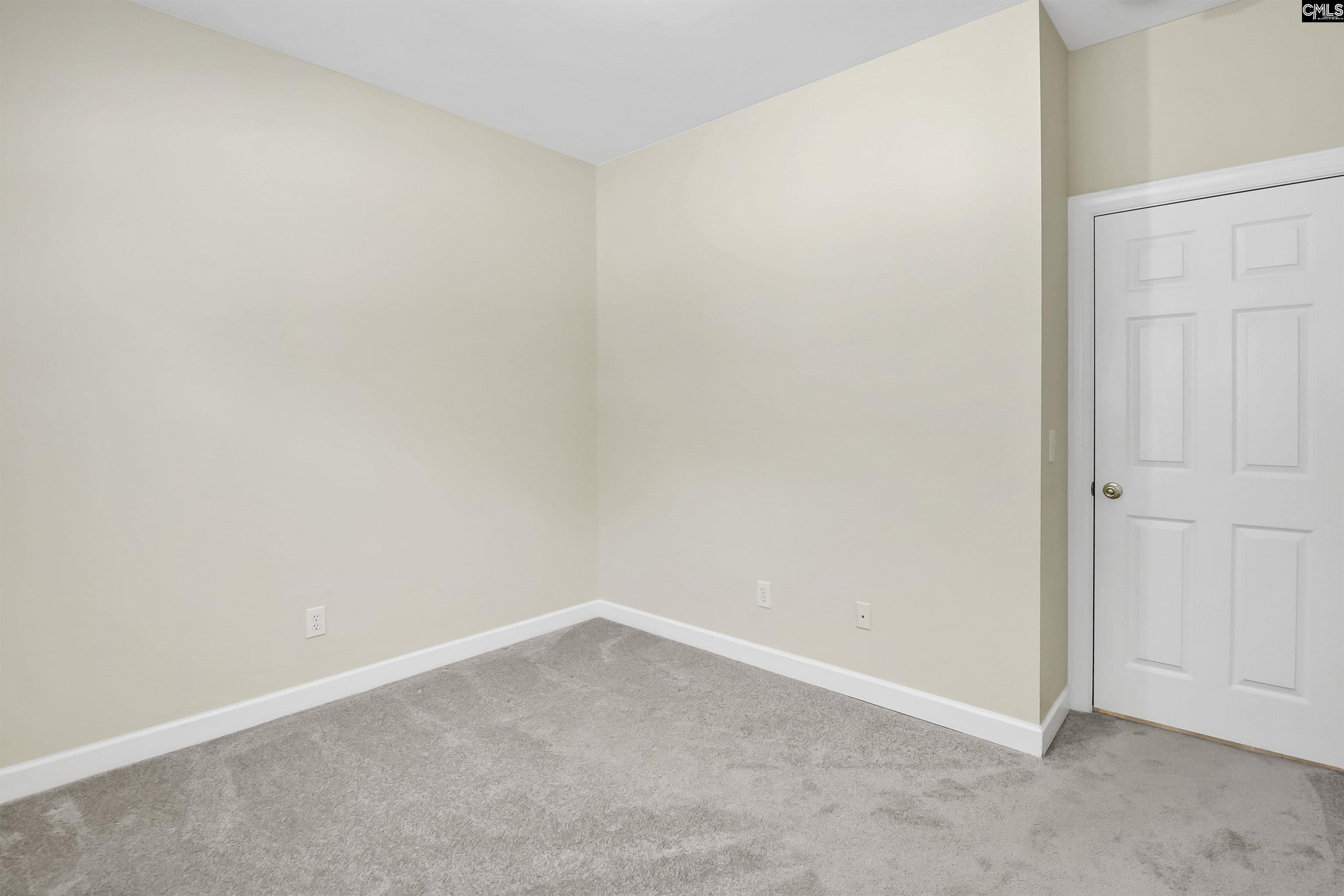 124 Hamilton Park Drive, Irmo, South Carolina image 41