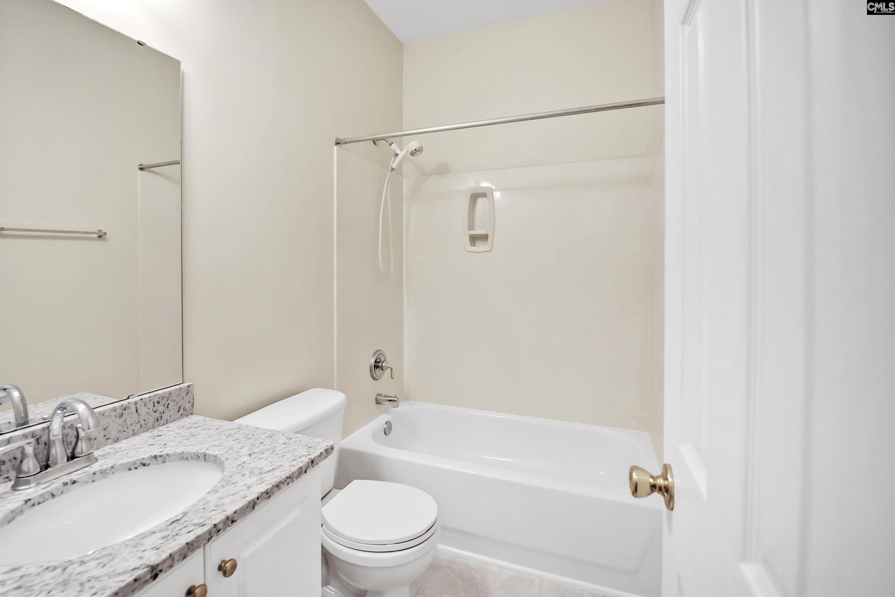 124 Hamilton Park Drive, Irmo, South Carolina image 42