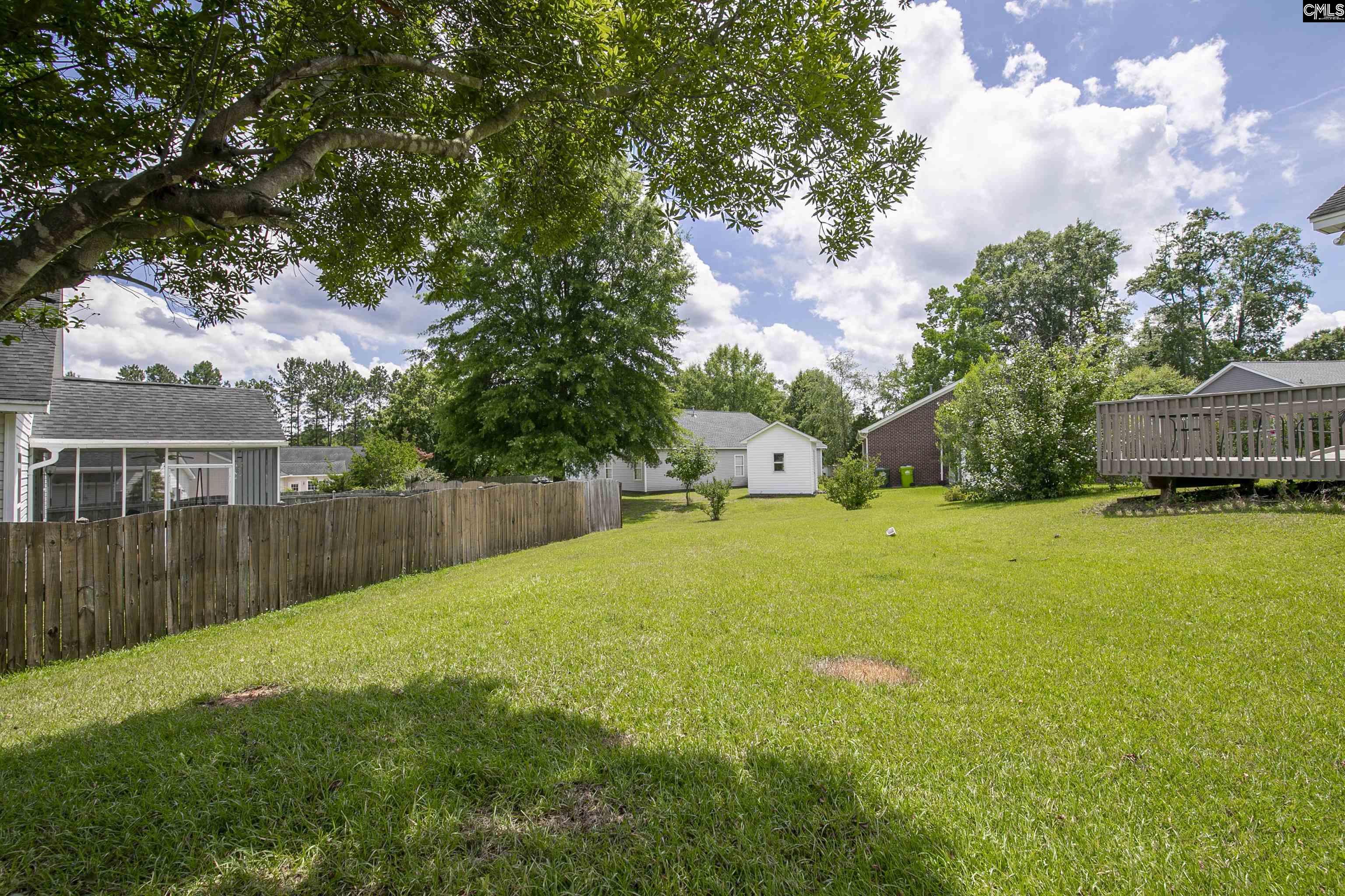 124 Hamilton Park Drive, Irmo, South Carolina image 7