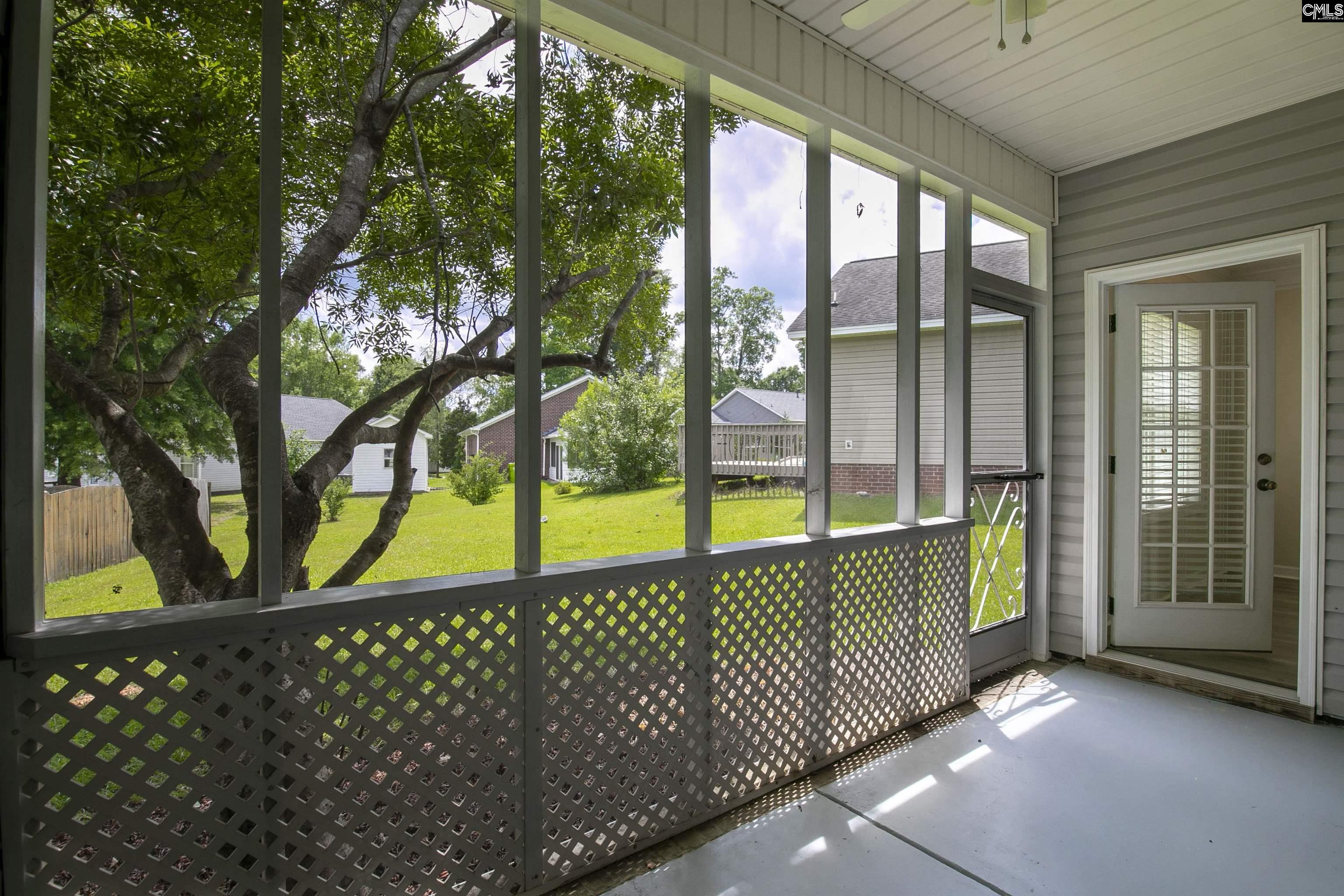 124 Hamilton Park Drive, Irmo, South Carolina image 8