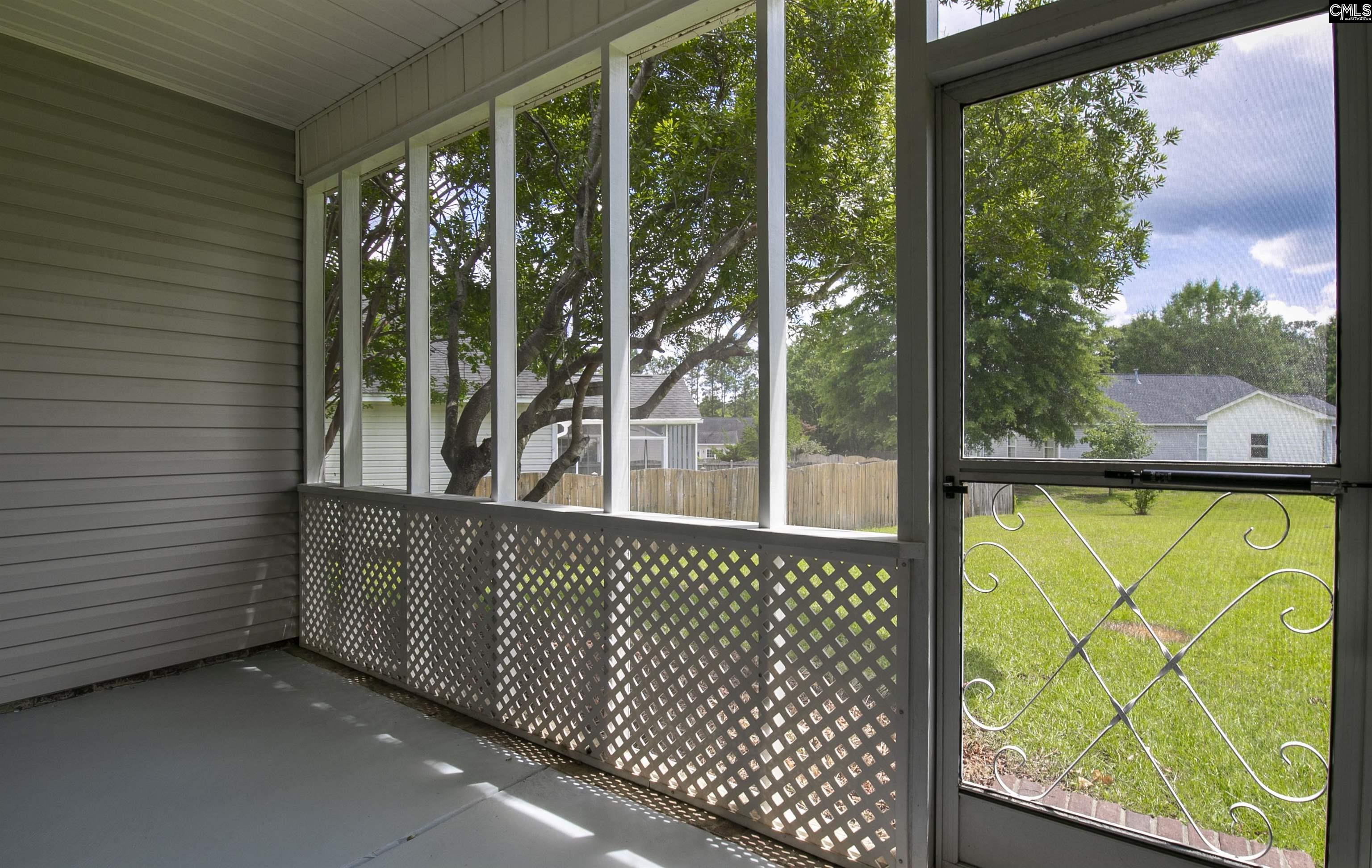 124 Hamilton Park Drive, Irmo, South Carolina image 9