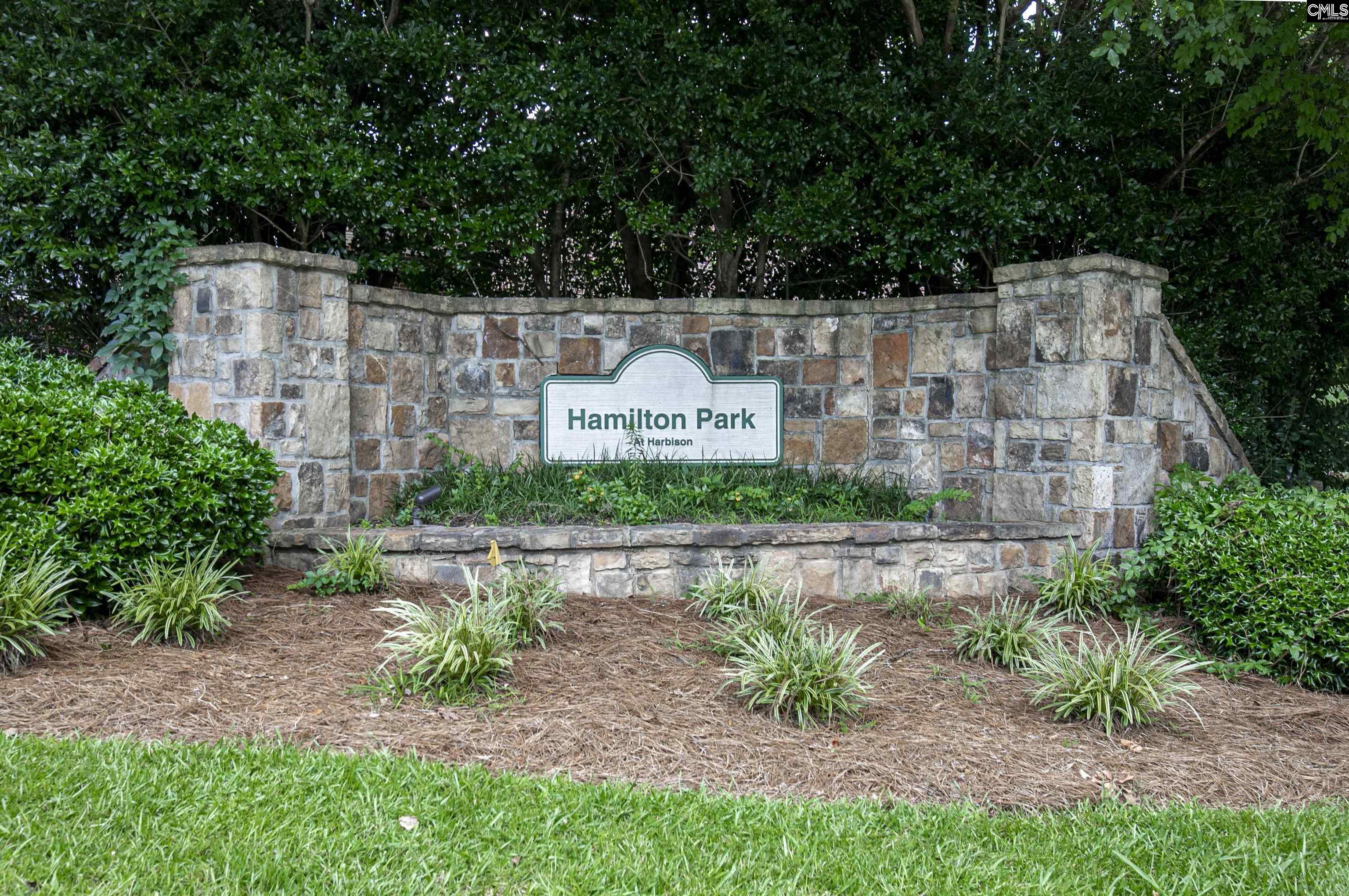 124 Hamilton Park Drive, Irmo, South Carolina image 10