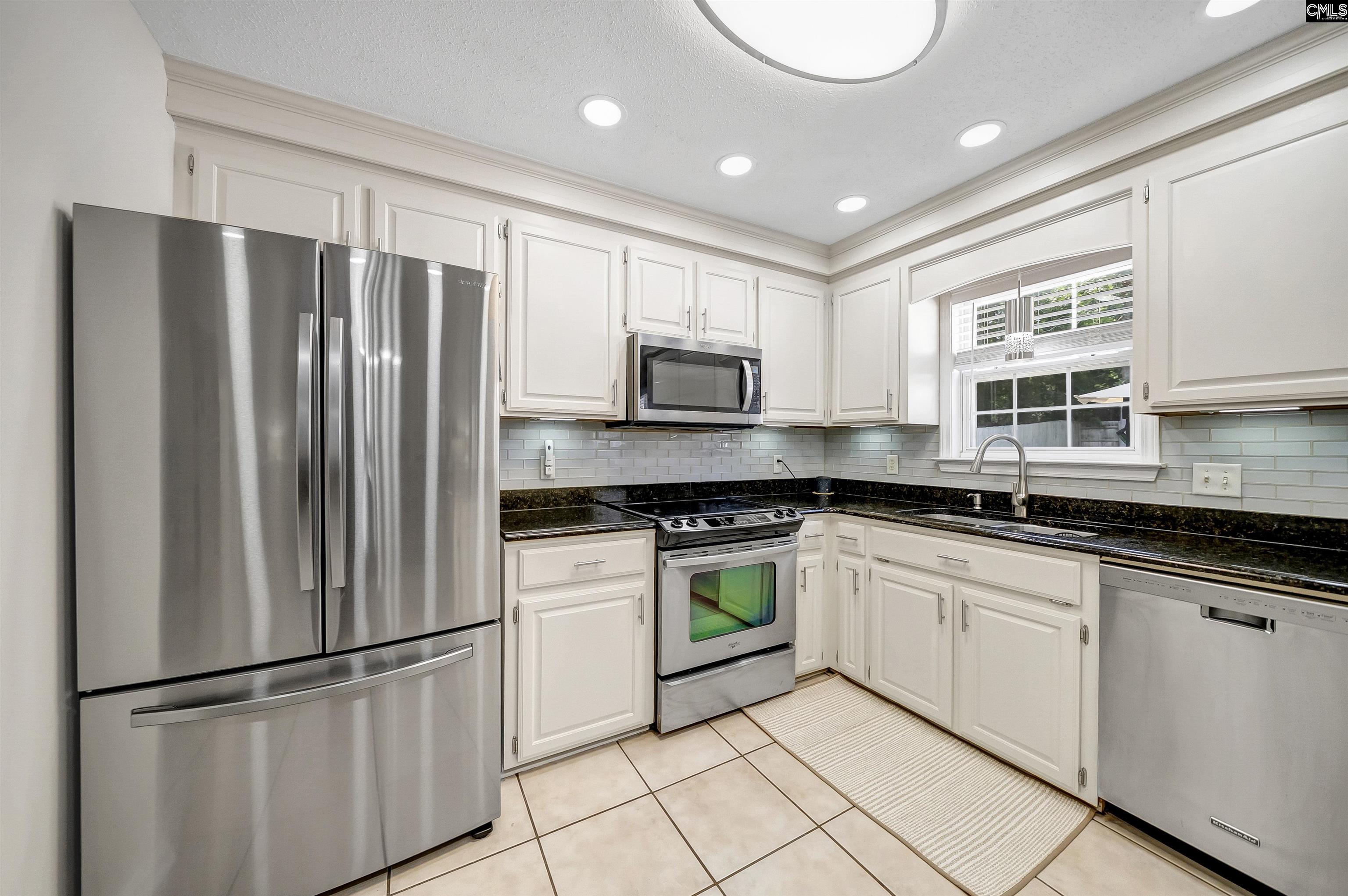 614 Beech Branch Drive, Irmo, South Carolina image 11