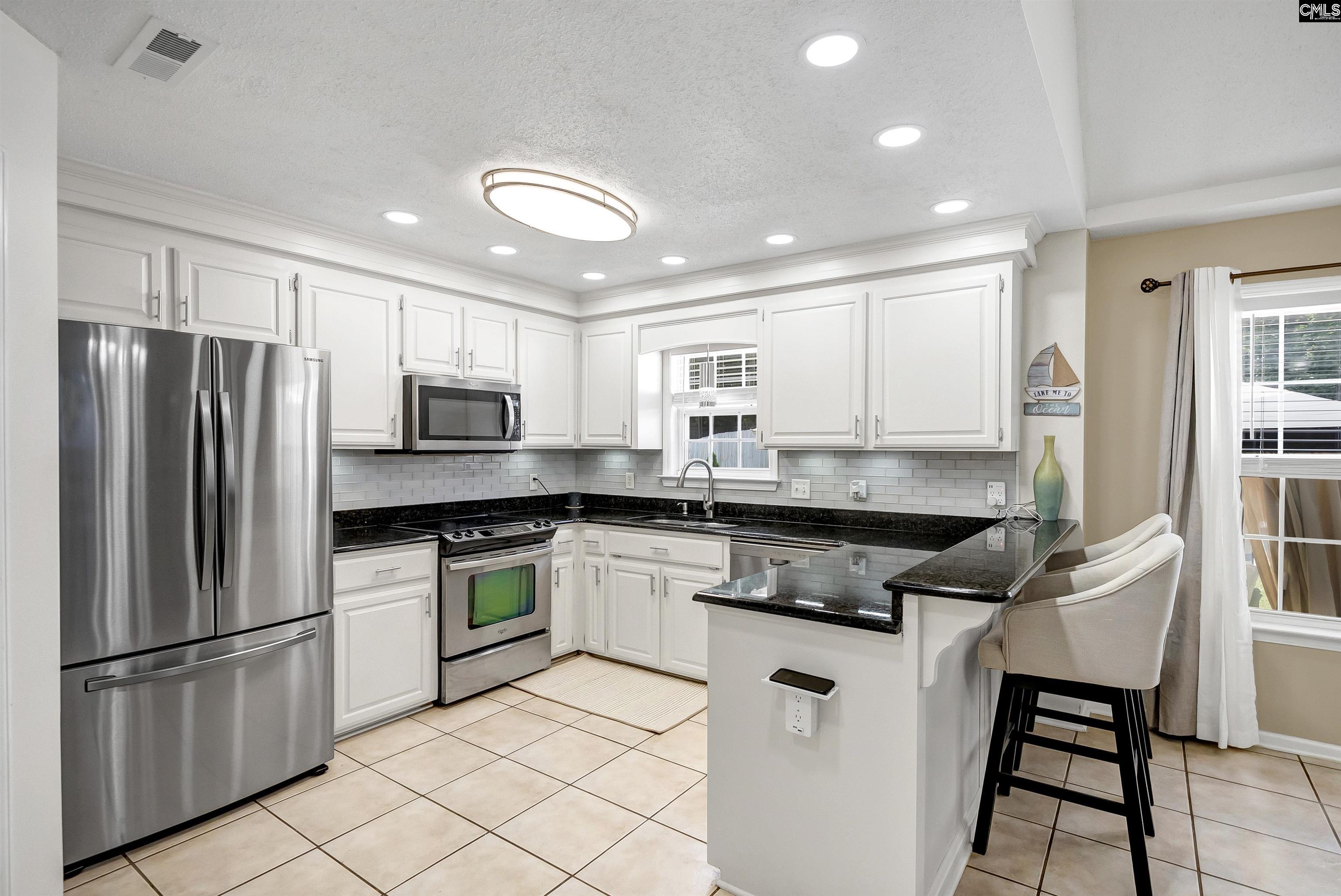 614 Beech Branch Drive, Irmo, South Carolina image 13