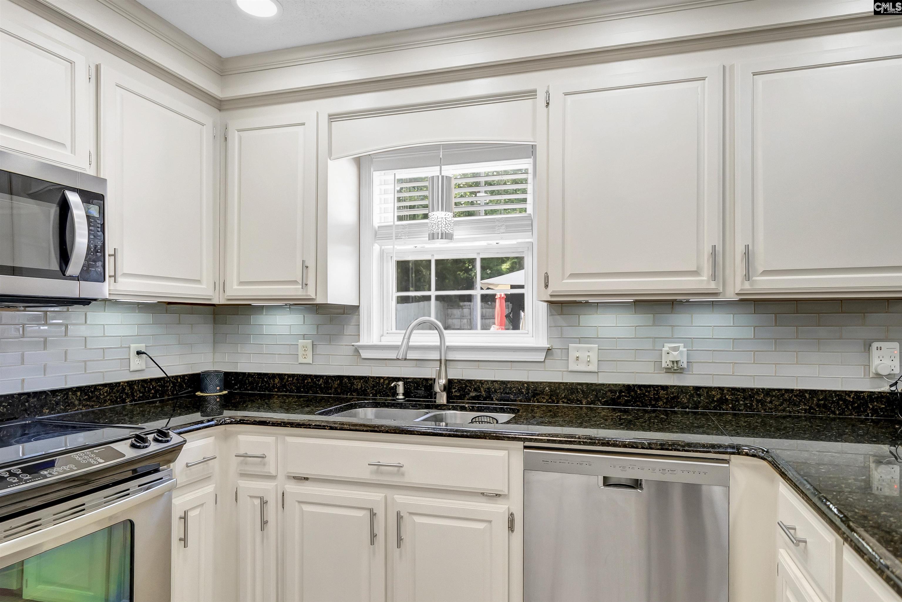 614 Beech Branch Drive, Irmo, South Carolina image 14