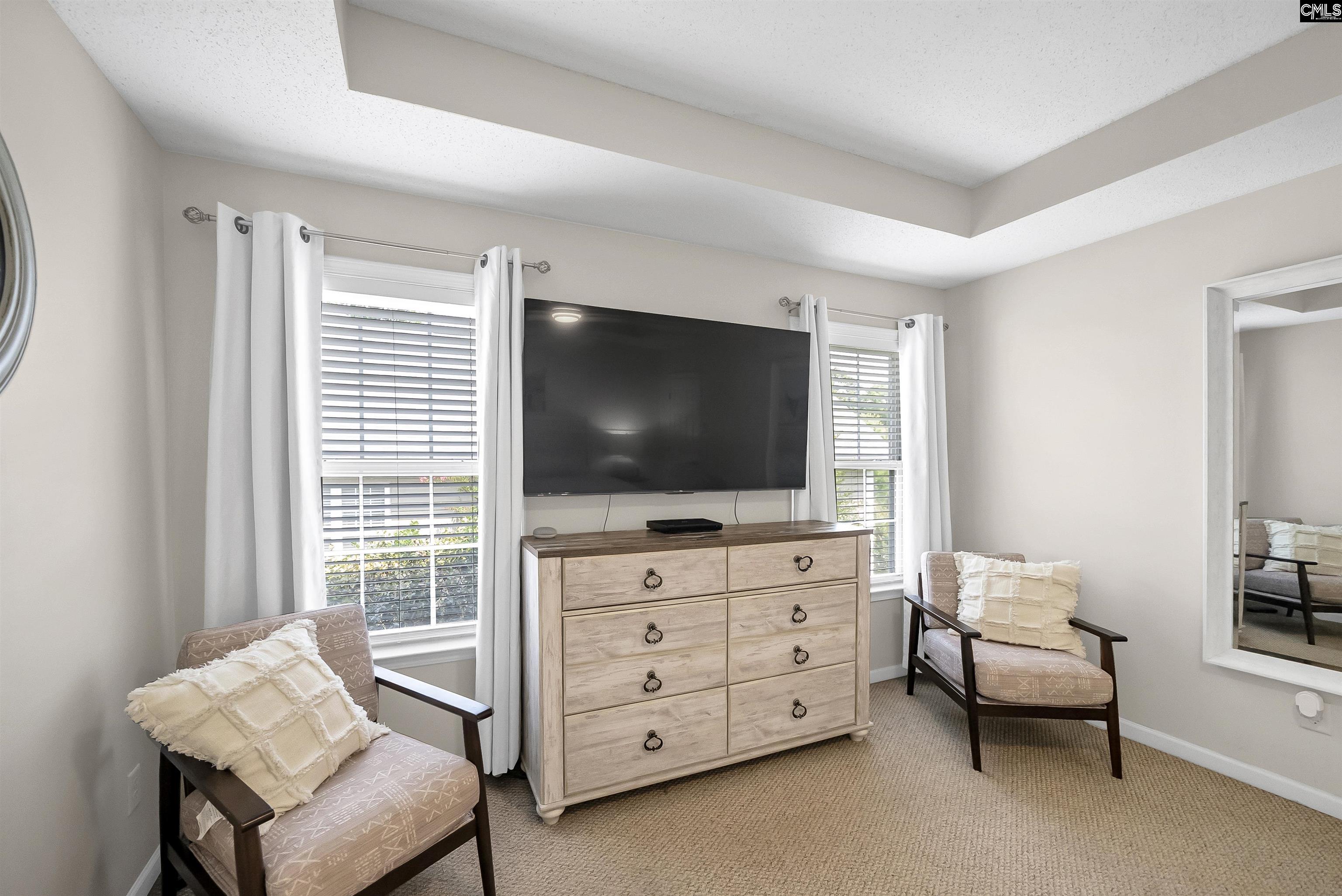 614 Beech Branch Drive, Irmo, South Carolina image 16