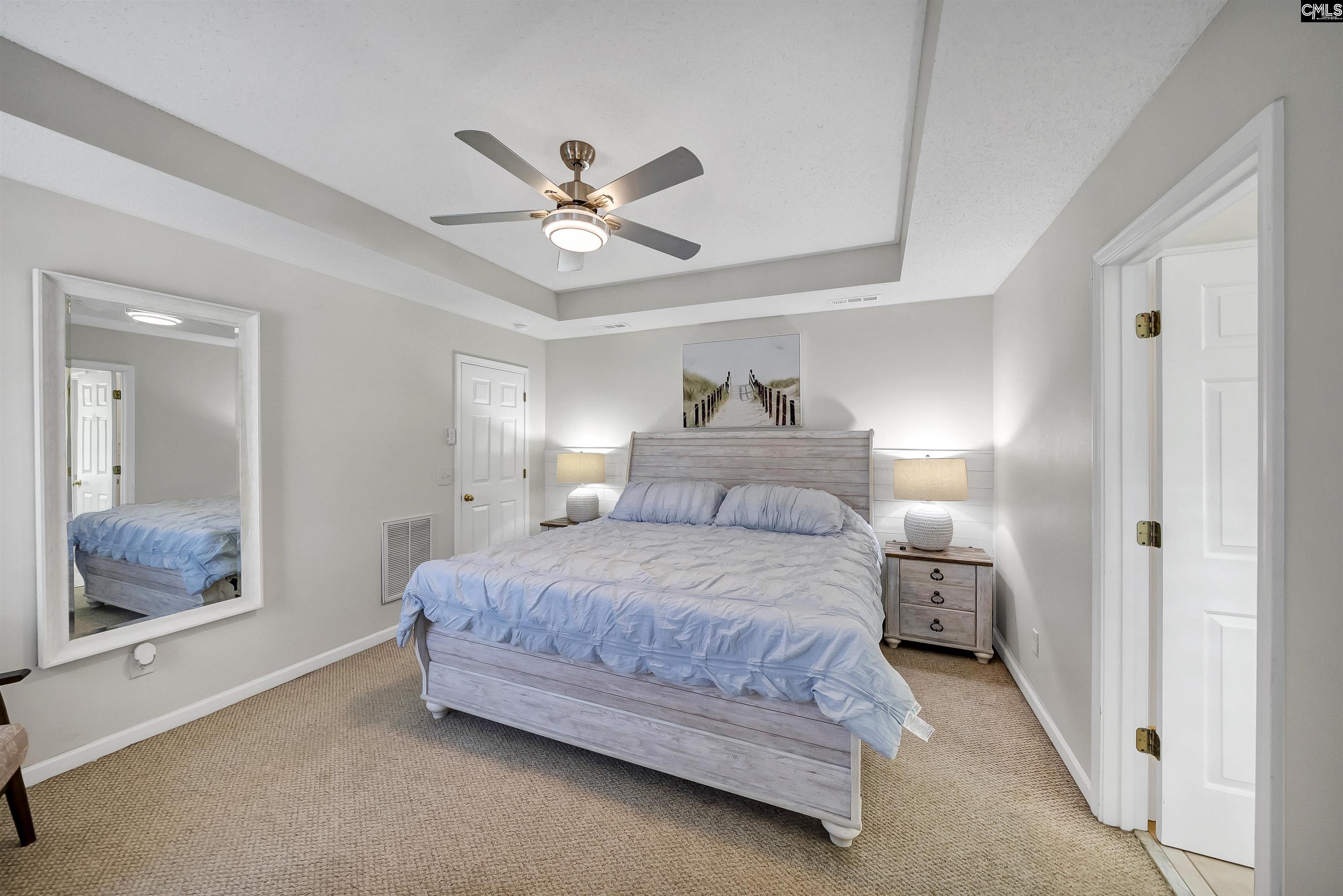 614 Beech Branch Drive, Irmo, South Carolina image 17