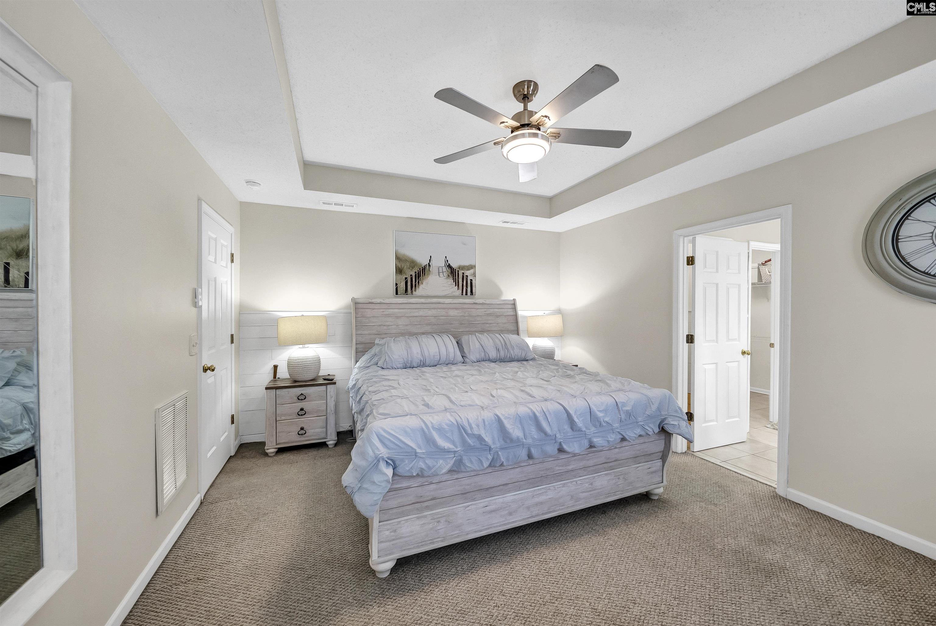 614 Beech Branch Drive, Irmo, South Carolina image 18