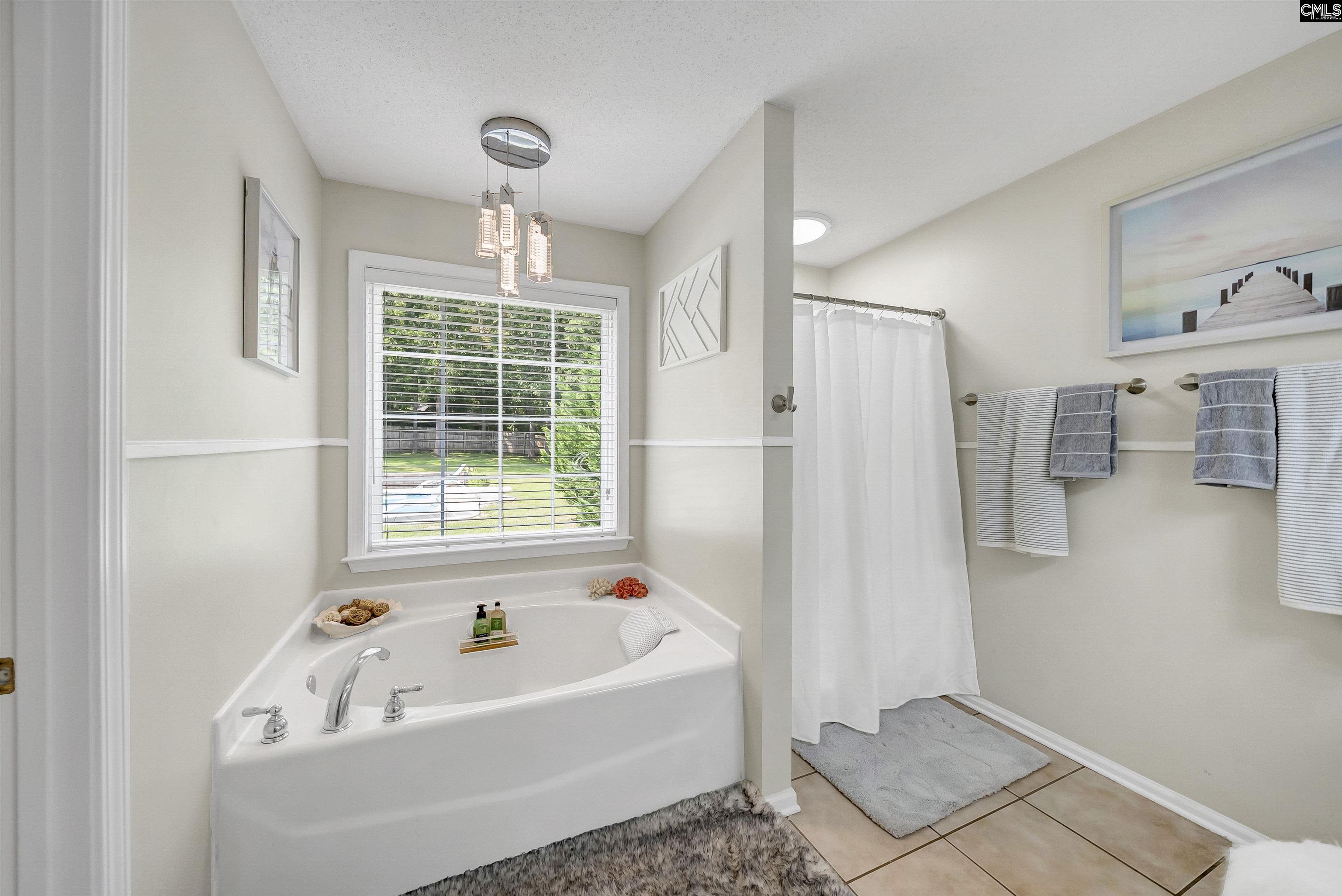 614 Beech Branch Drive, Irmo, South Carolina image 20