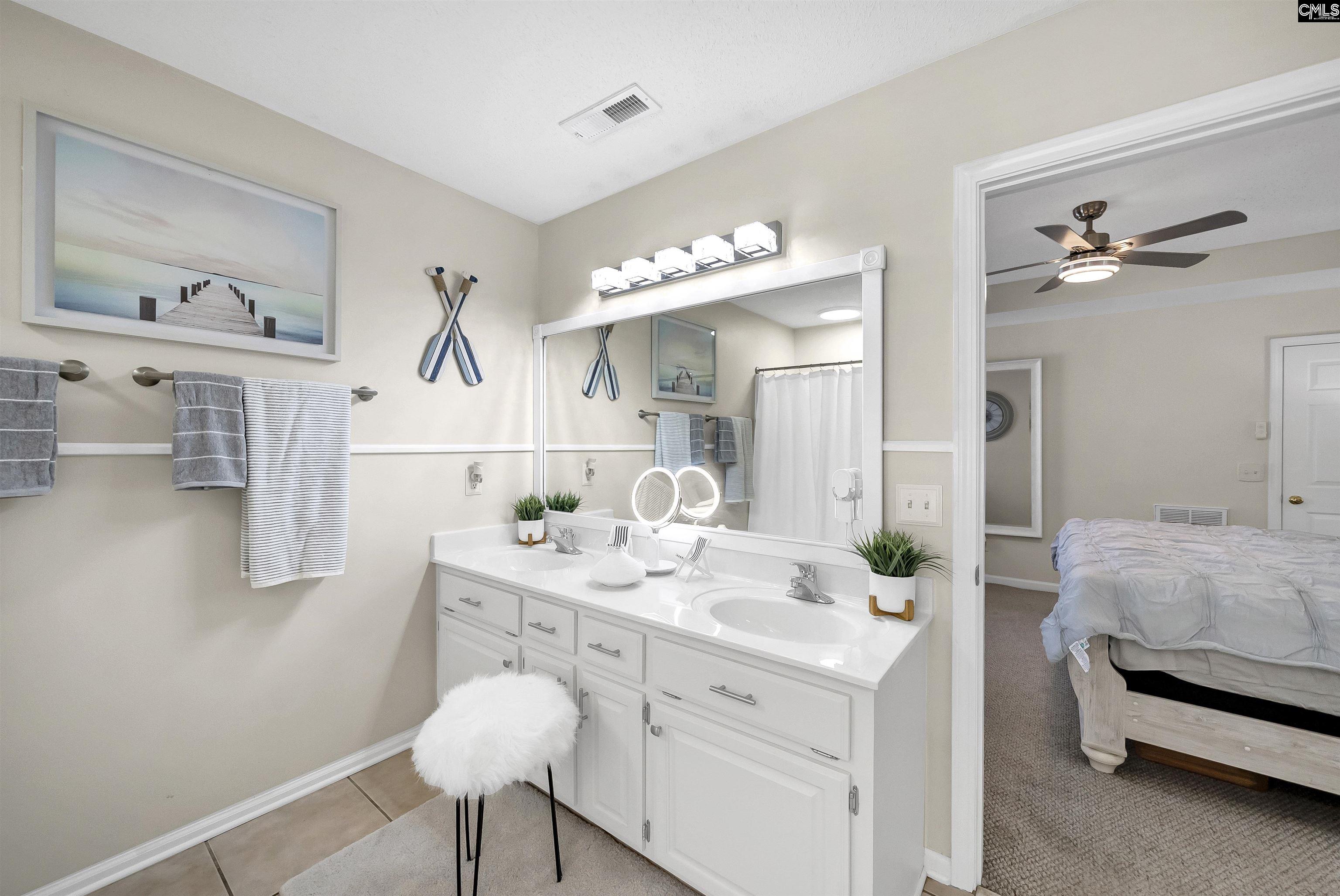 614 Beech Branch Drive, Irmo, South Carolina image 21