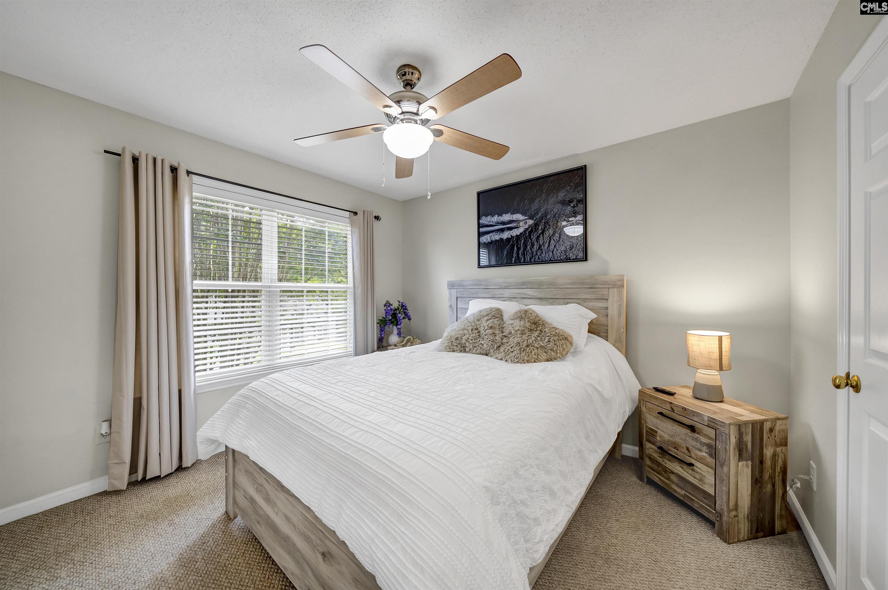 614 Beech Branch Drive, Irmo, South Carolina image 22