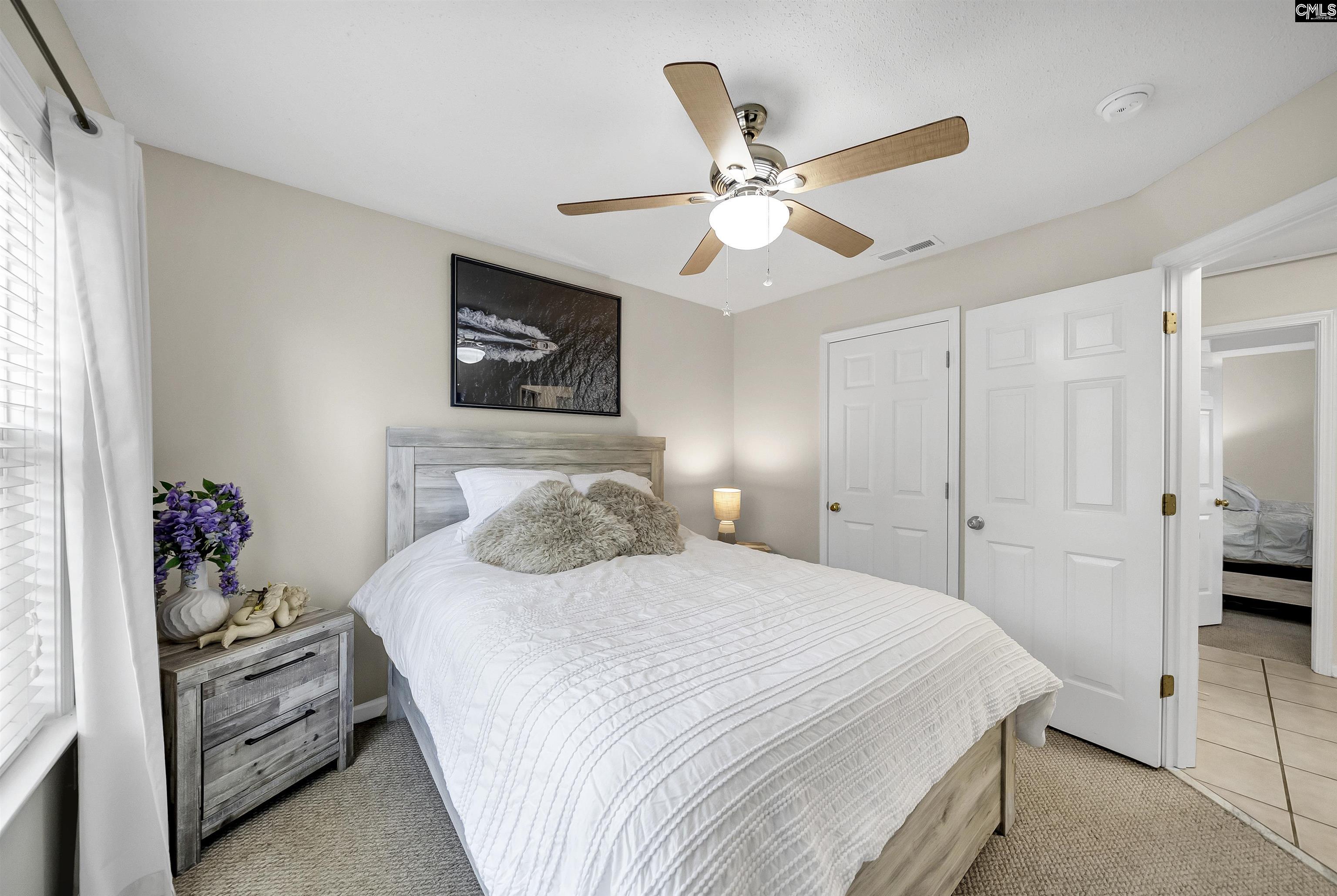 614 Beech Branch Drive, Irmo, South Carolina image 23