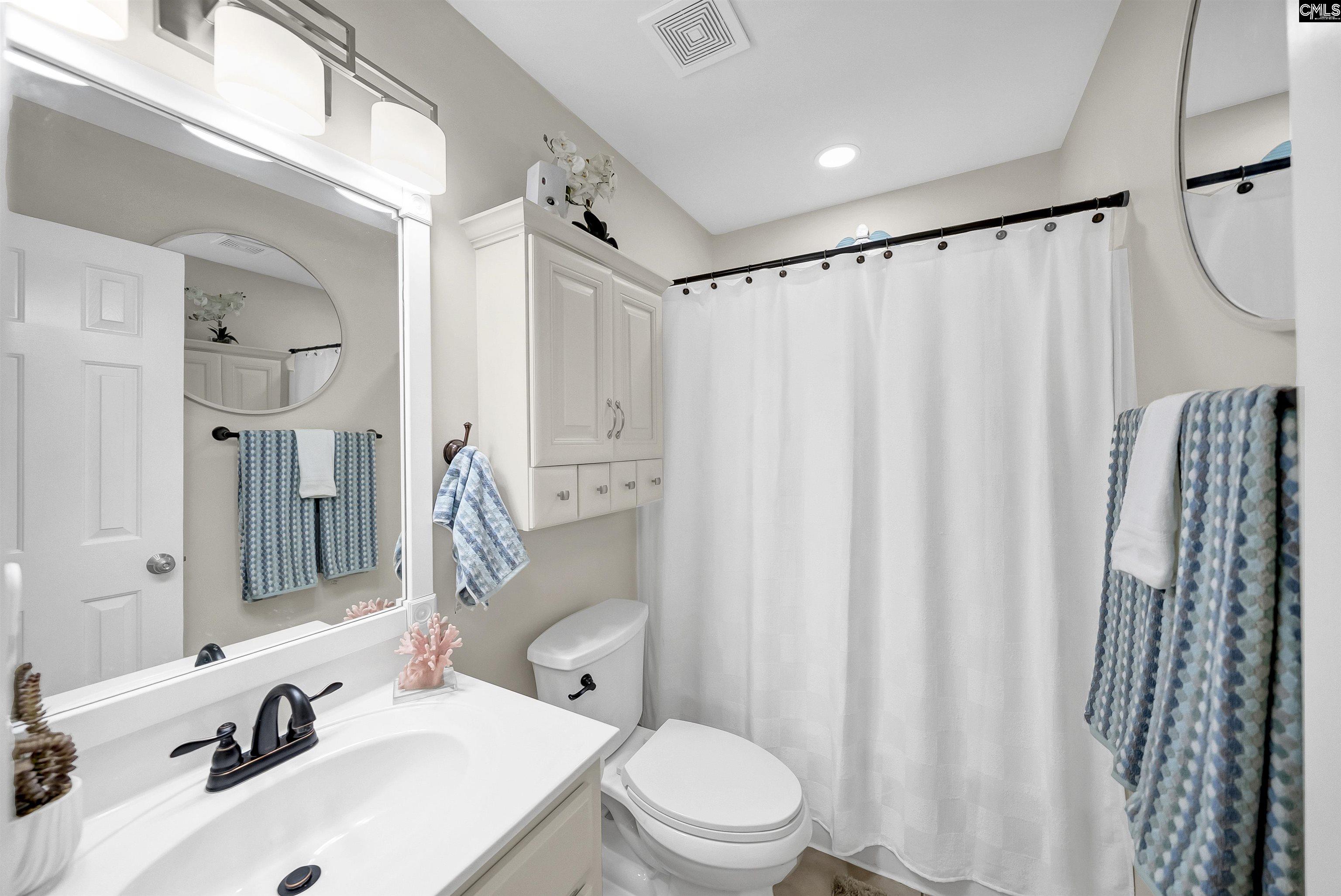 614 Beech Branch Drive, Irmo, South Carolina image 24