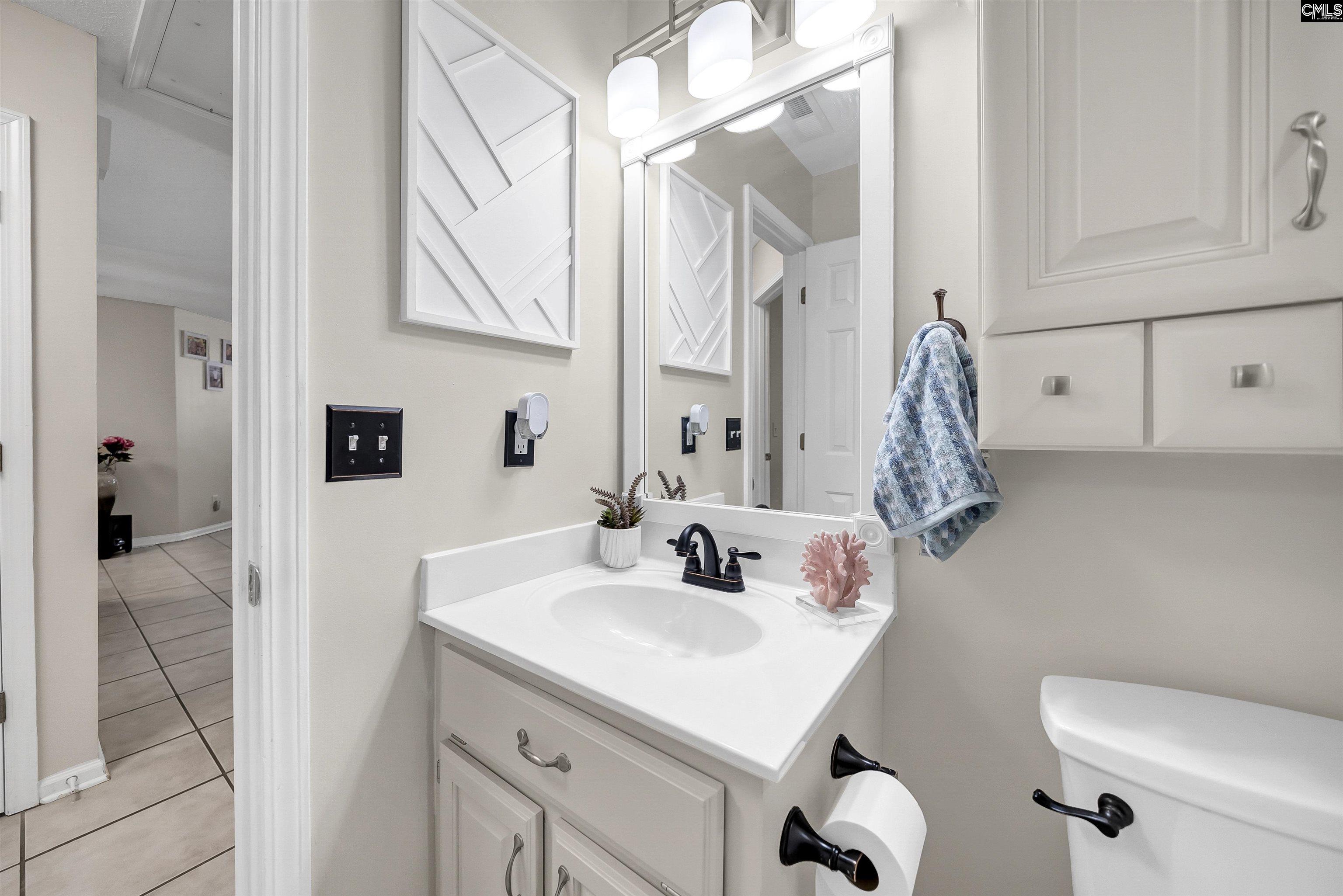 614 Beech Branch Drive, Irmo, South Carolina image 25