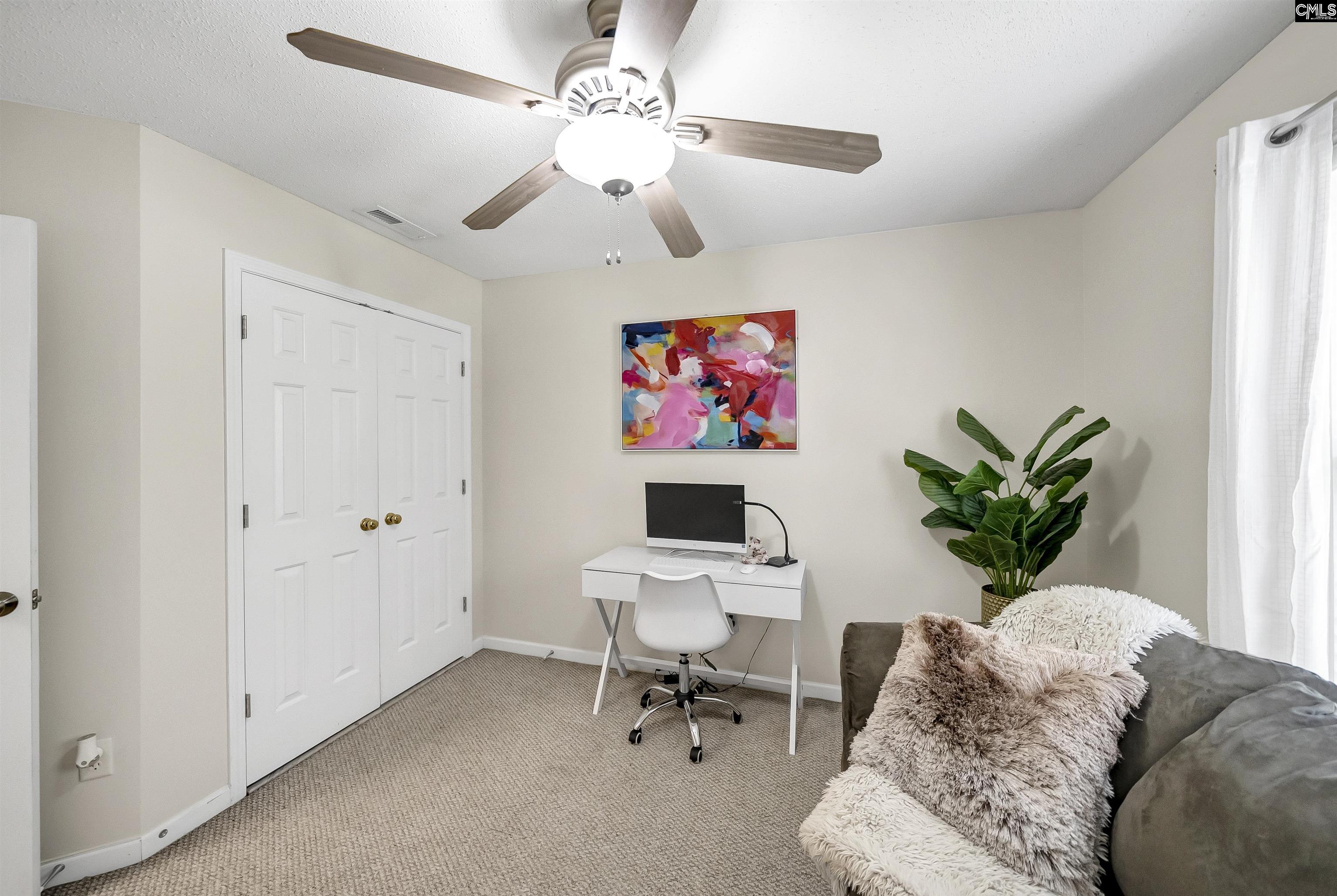614 Beech Branch Drive, Irmo, South Carolina image 26