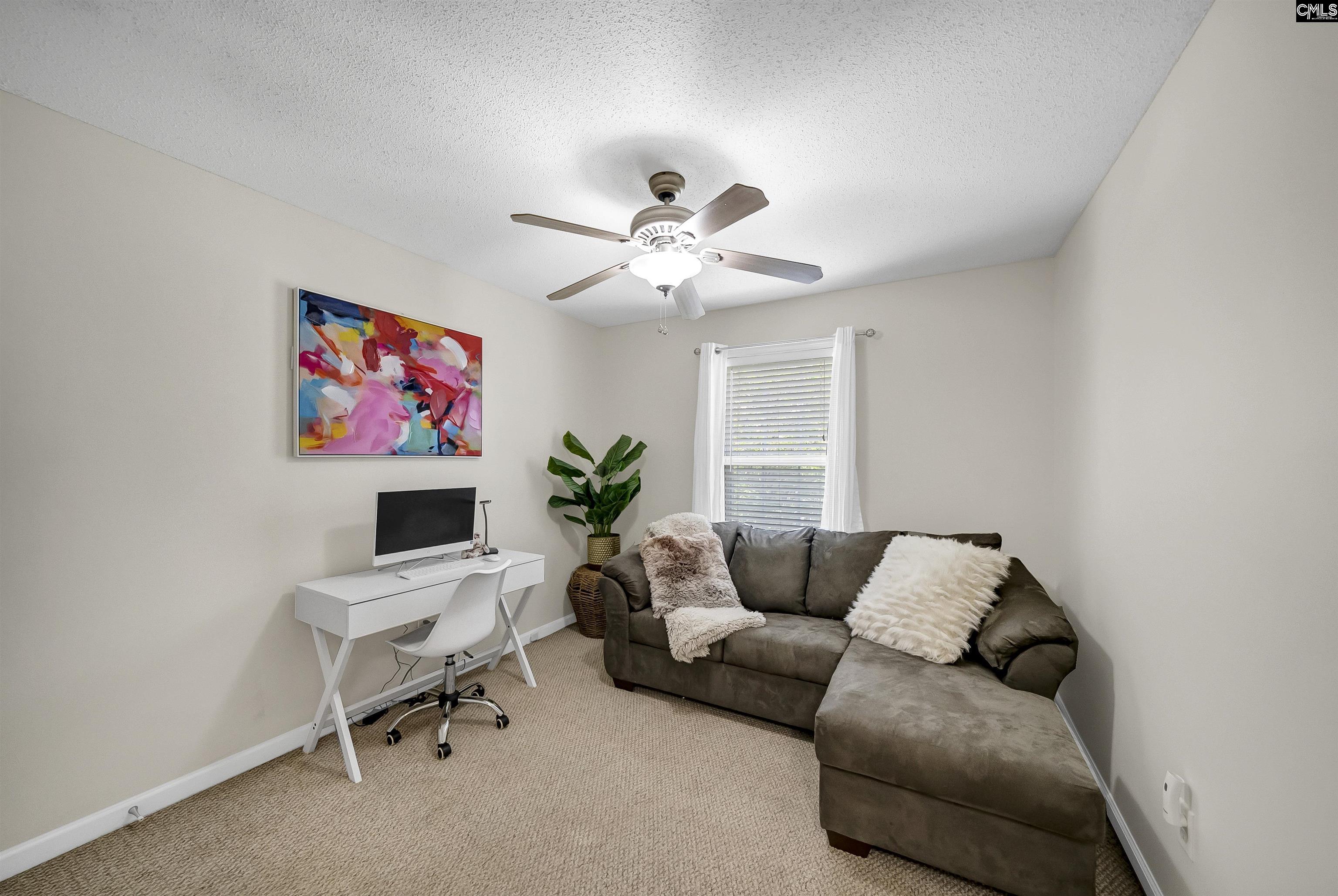 614 Beech Branch Drive, Irmo, South Carolina image 27