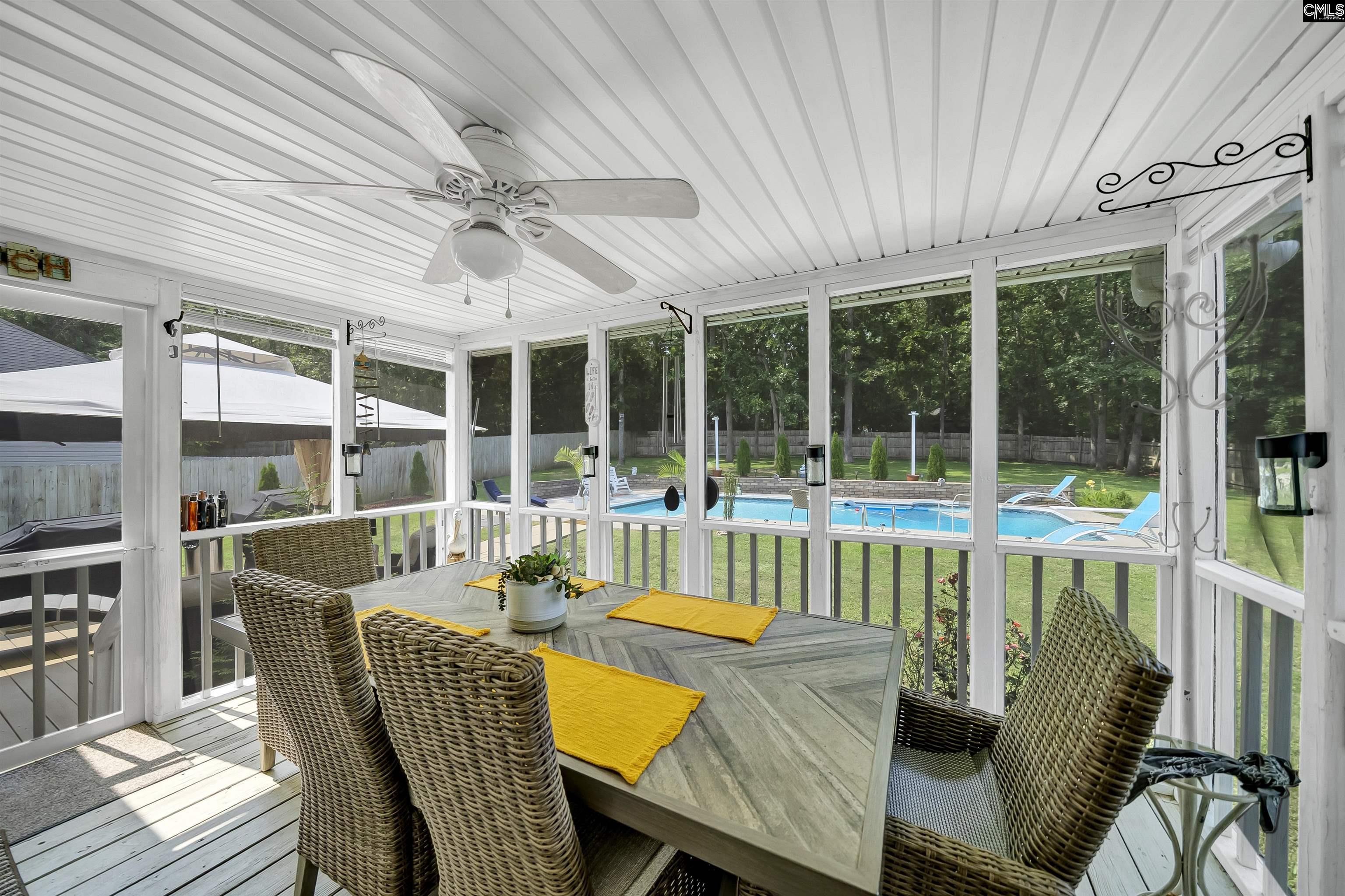 614 Beech Branch Drive, Irmo, South Carolina image 28