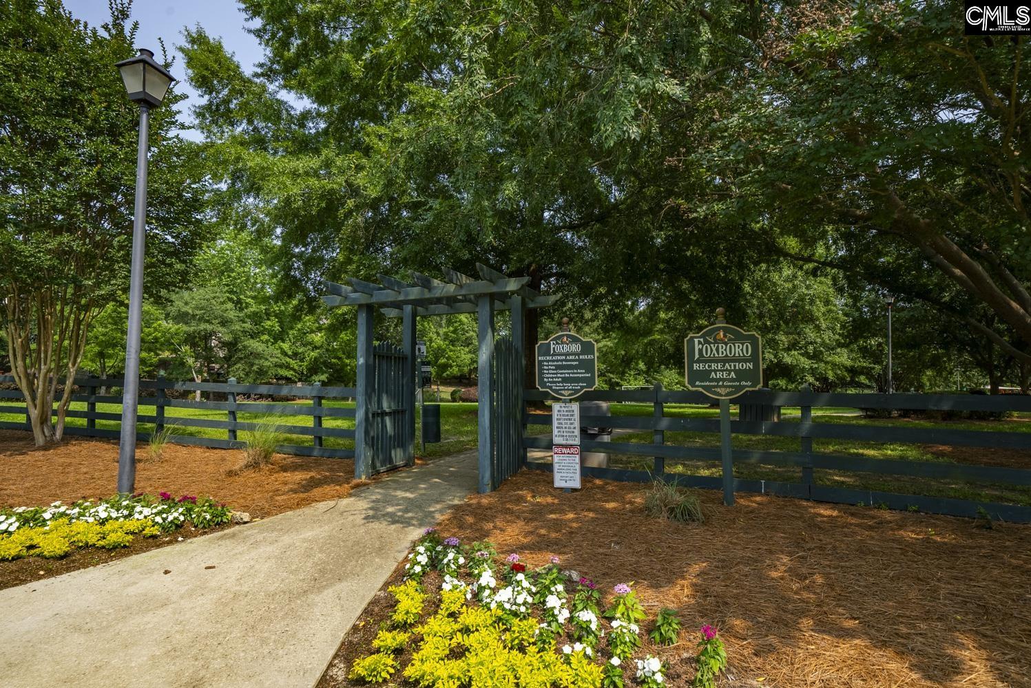 614 Beech Branch Drive, Irmo, South Carolina image 50
