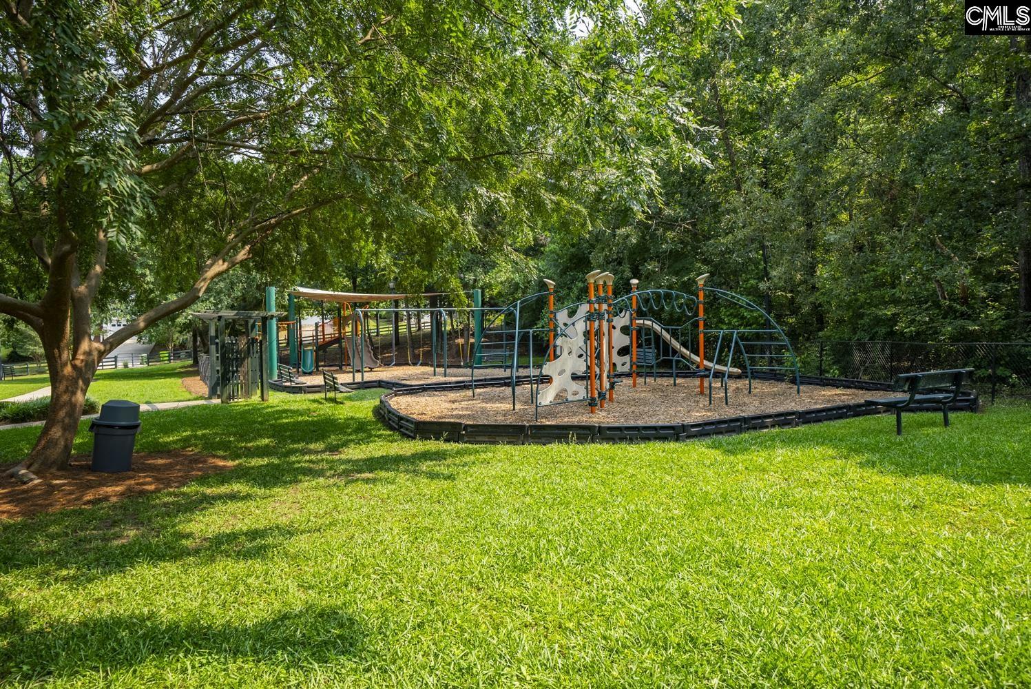 614 Beech Branch Drive Irmo, SC 29063