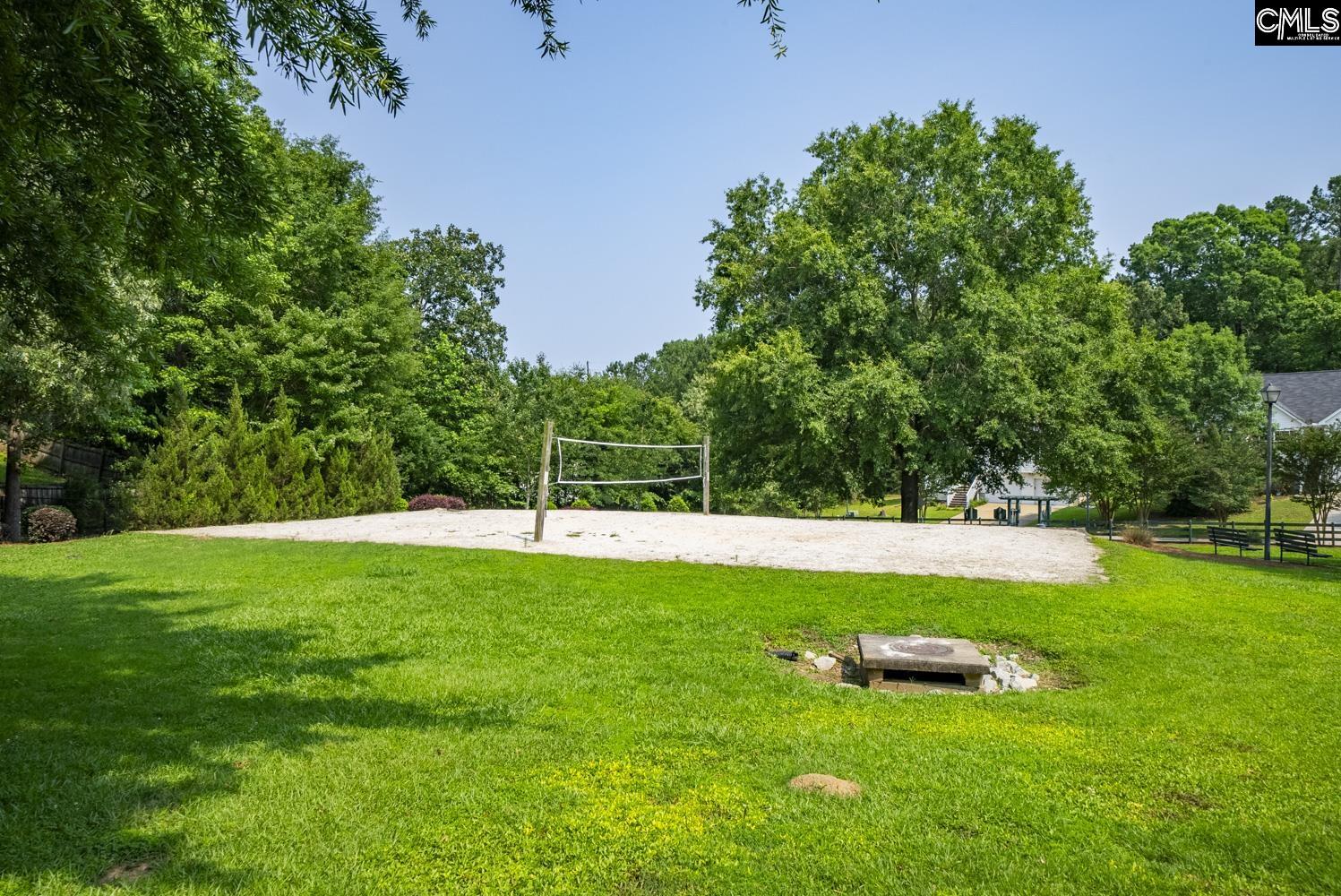 614 Beech Branch Drive Irmo, SC 29063
