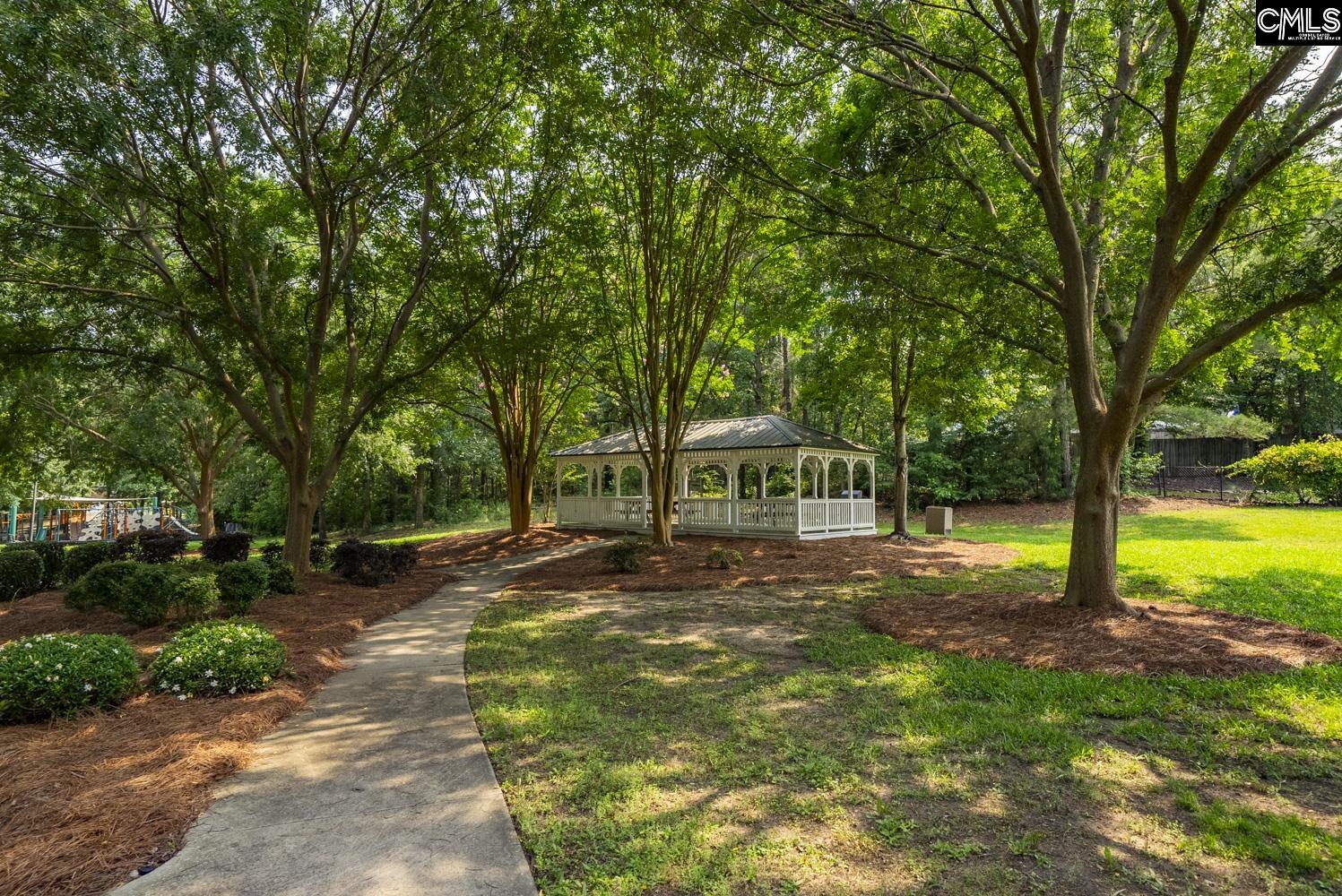 614 Beech Branch Drive Irmo, SC 29063
