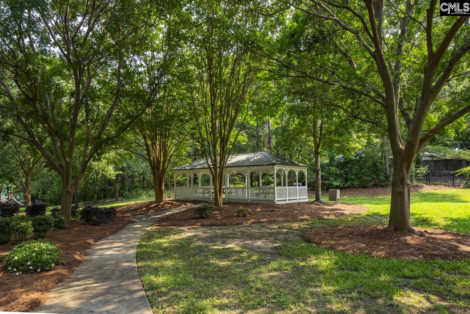 614 Beech Branch Drive Irmo, SC 29063