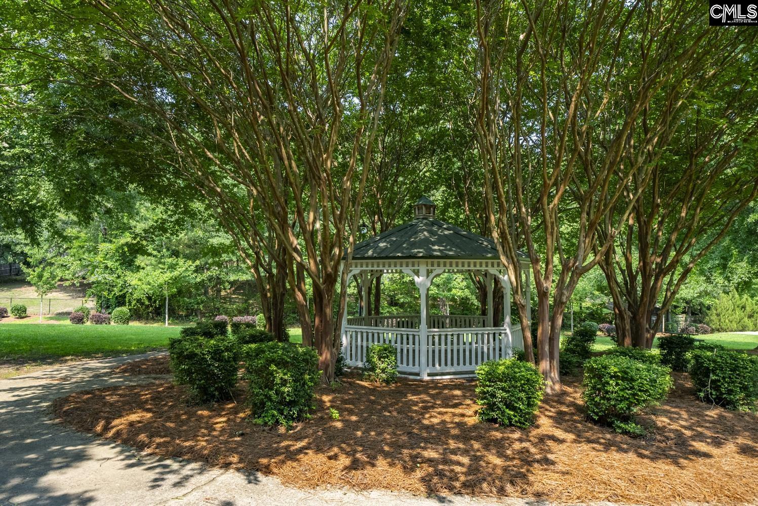 614 Beech Branch Drive Irmo, SC 29063