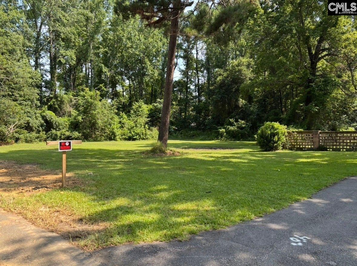 2185 New Wilkinson Avenue, Orangeburg, South Carolina image 2