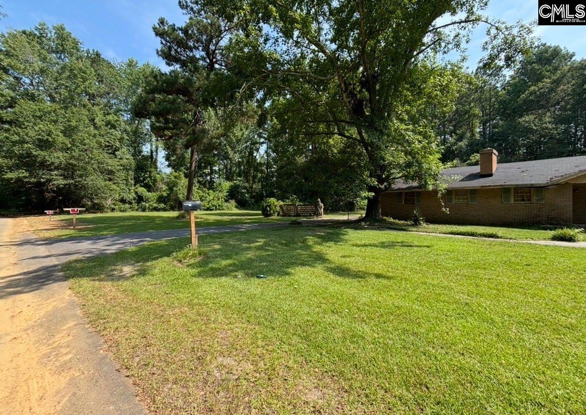 2185 New Wilkinson Avenue, Orangeburg, South Carolina image 5