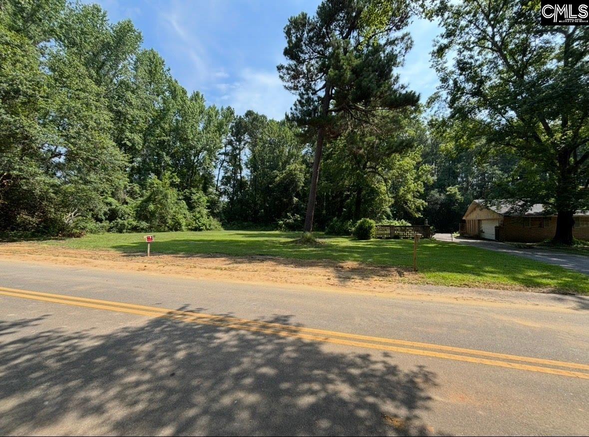 2185 New Wilkinson Avenue, Orangeburg, South Carolina image 6