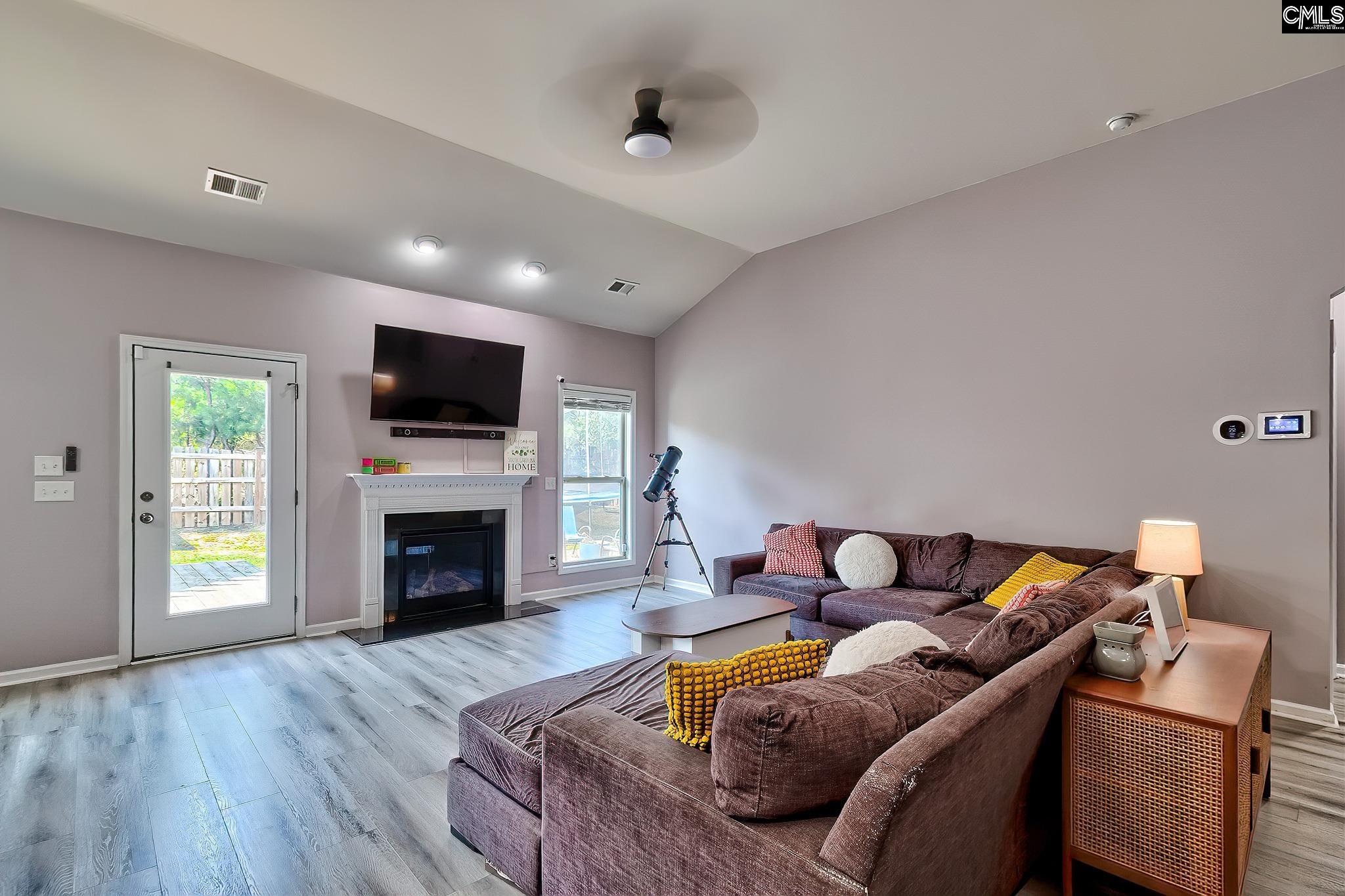 113 Ashewick Drive Columbia, SC 29229