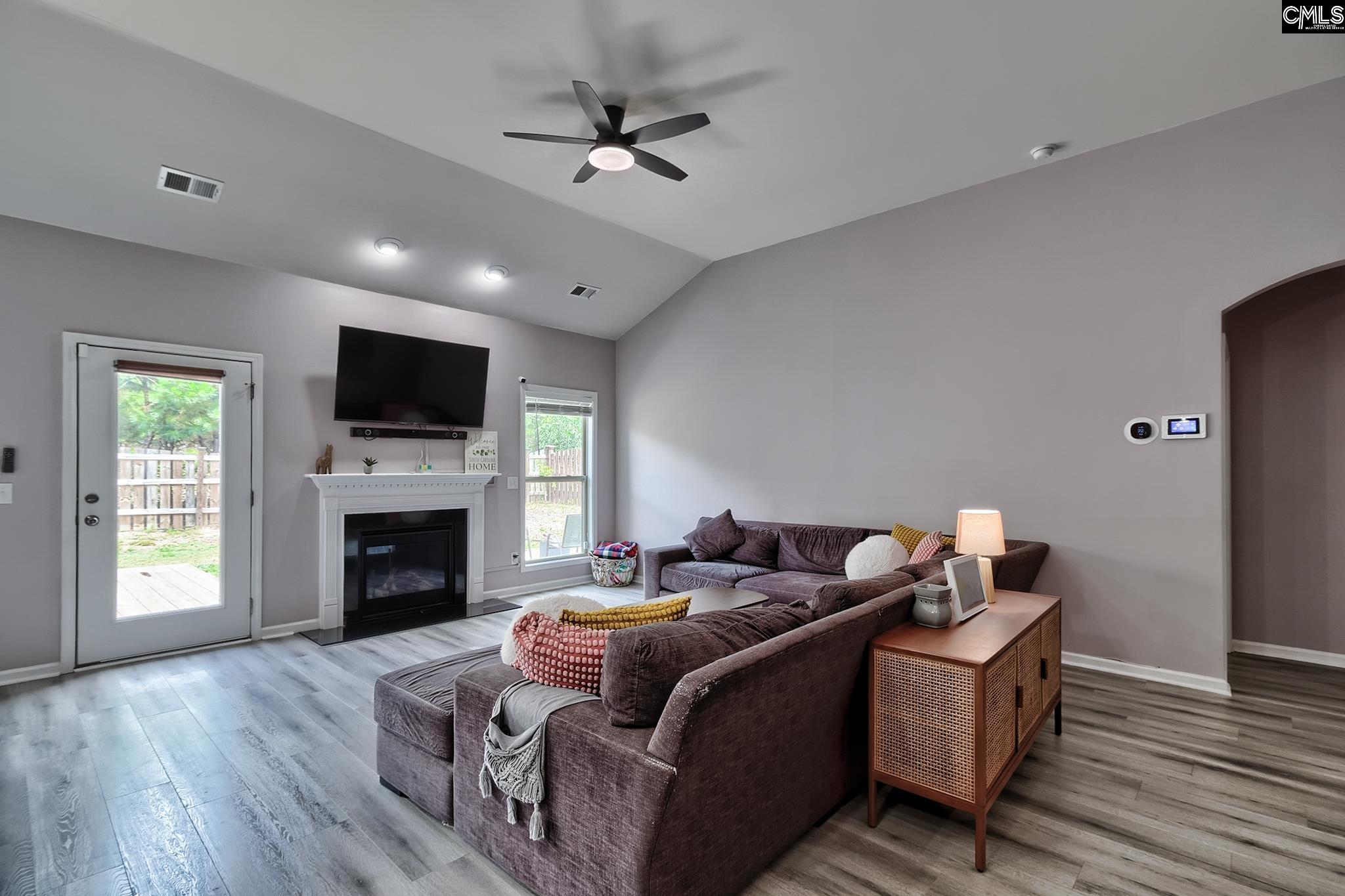 113 Ashewick Drive Columbia, SC 29229