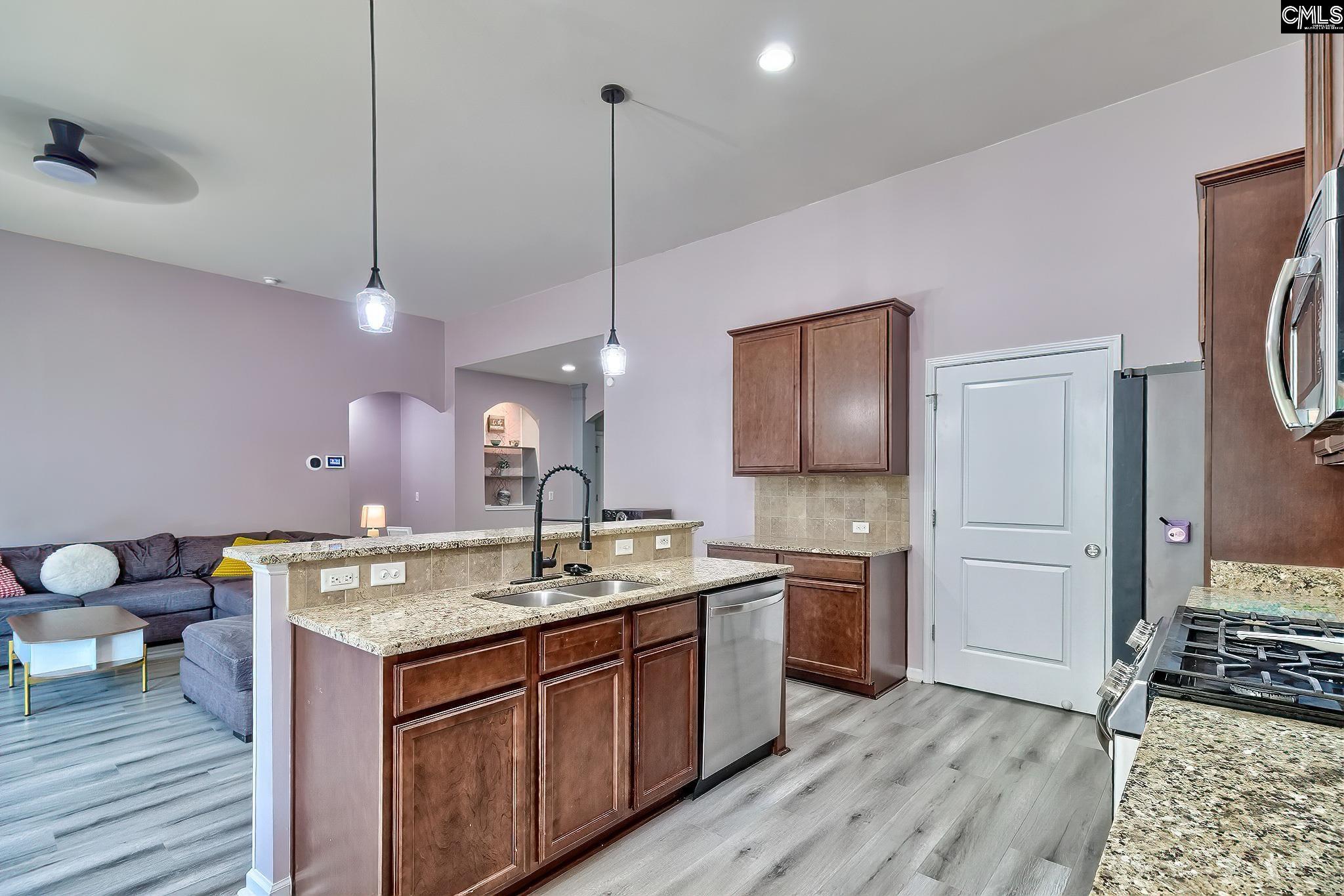 113 Ashewick Drive Columbia, SC 29229