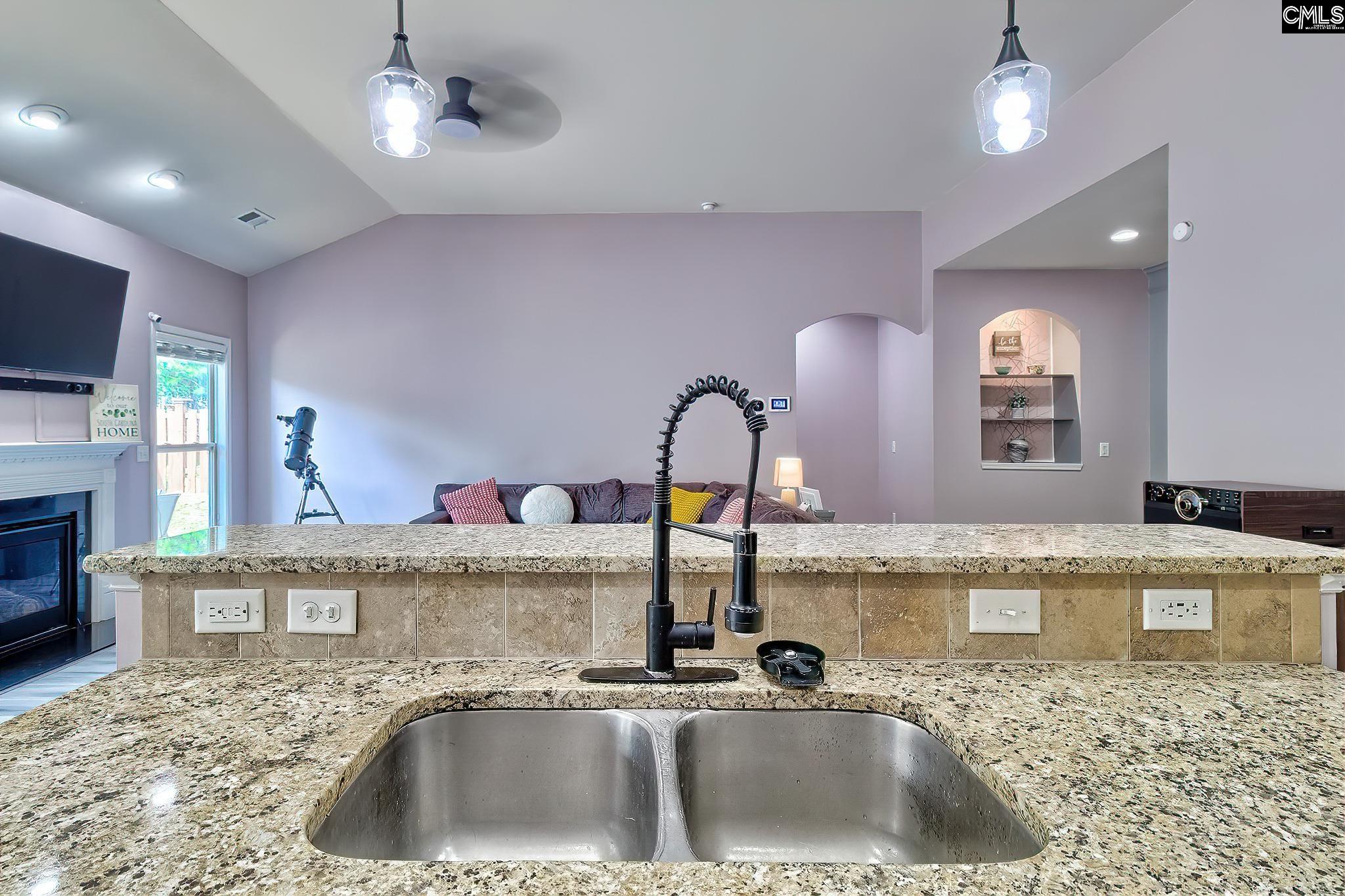 113 Ashewick Drive Columbia, SC 29229
