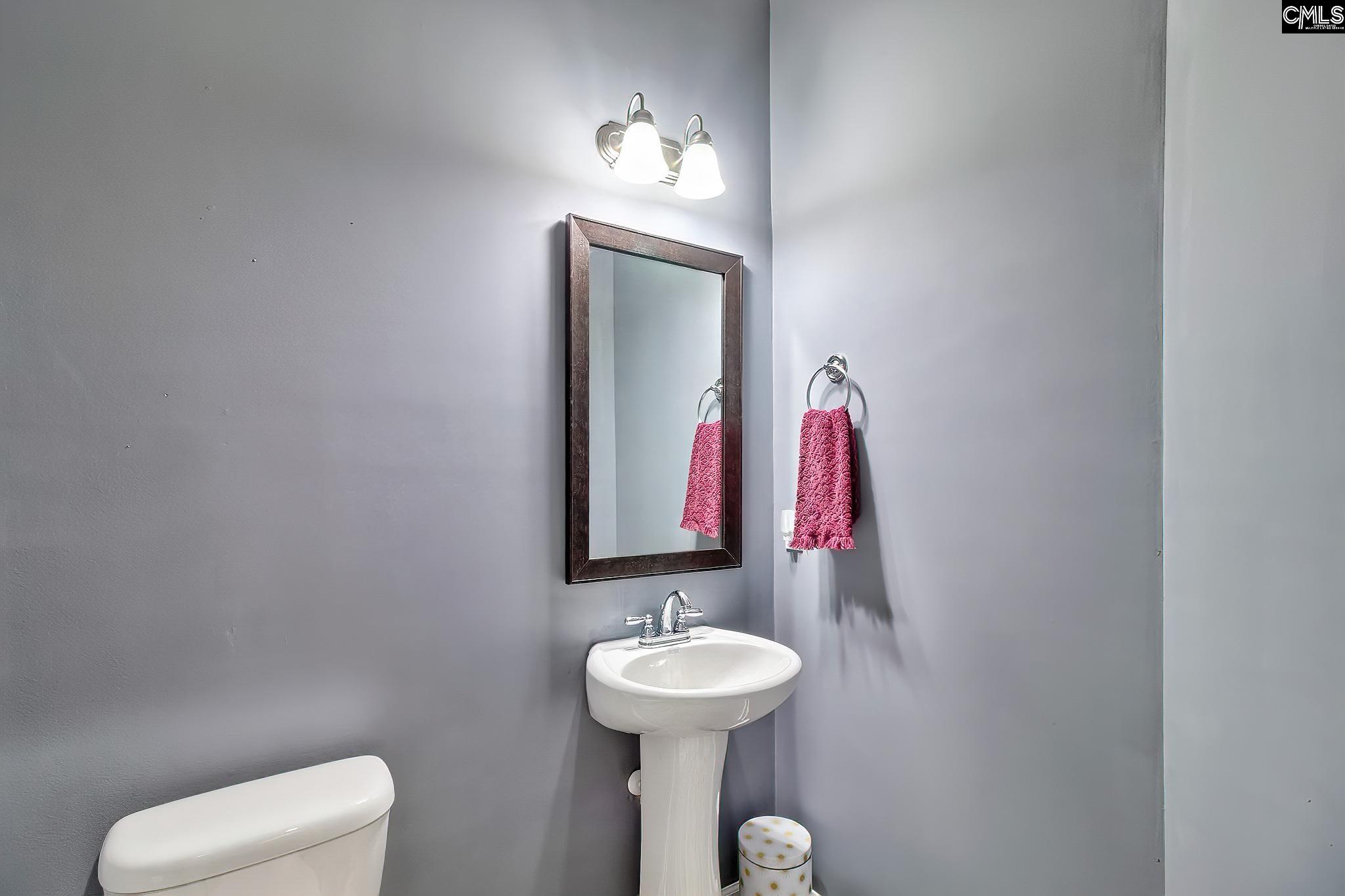 113 Ashewick Drive Columbia, SC 29229