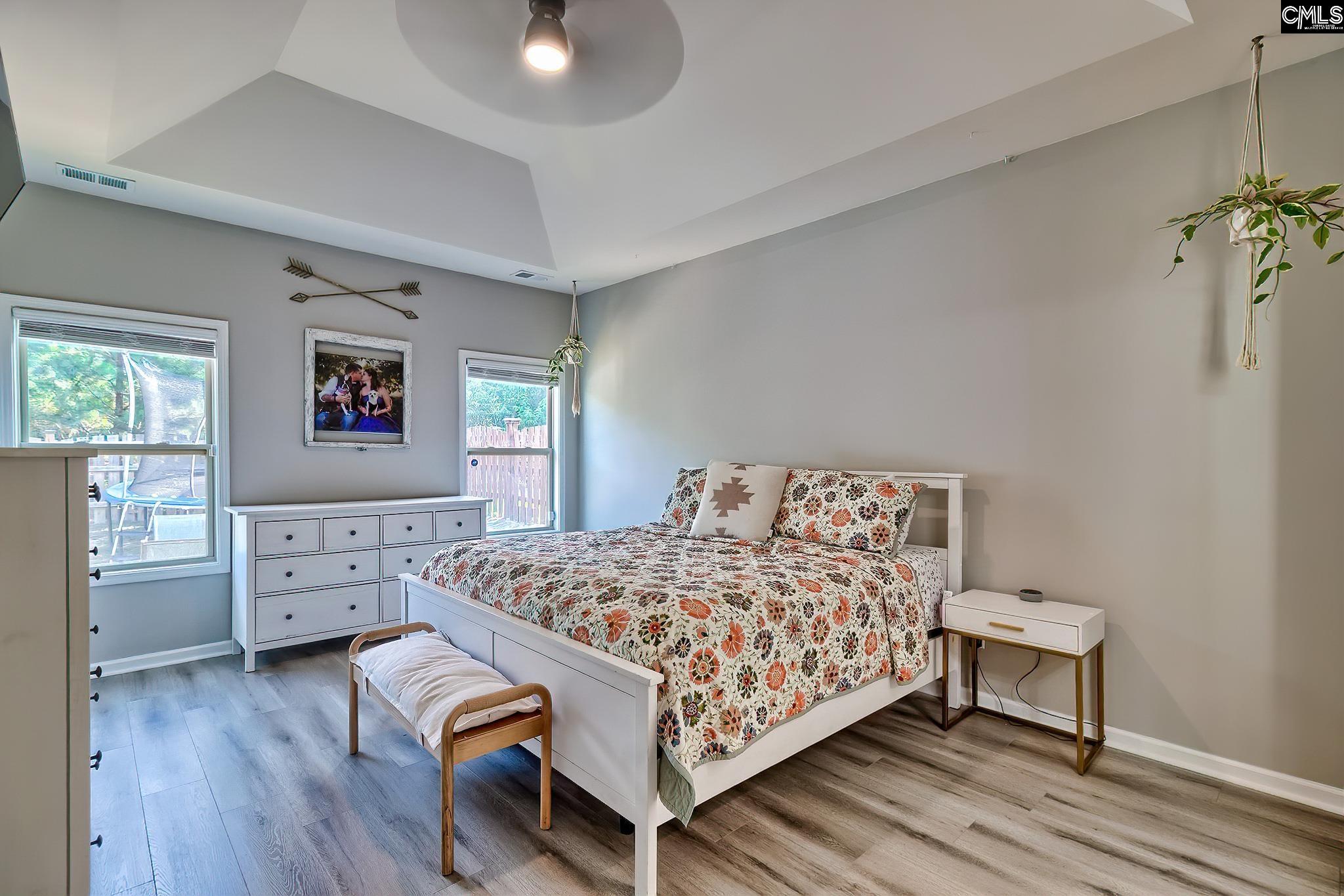 113 Ashewick Drive Columbia, SC 29229