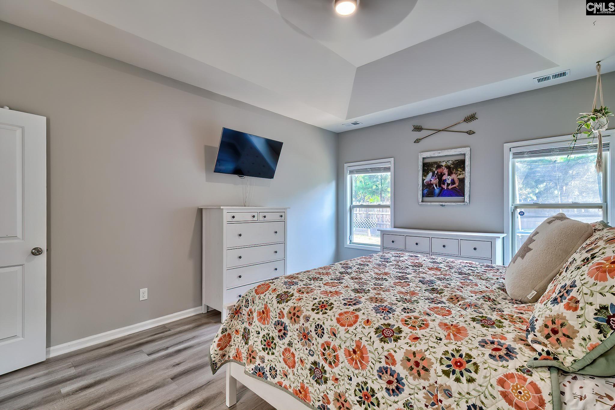113 Ashewick Drive Columbia, SC 29229