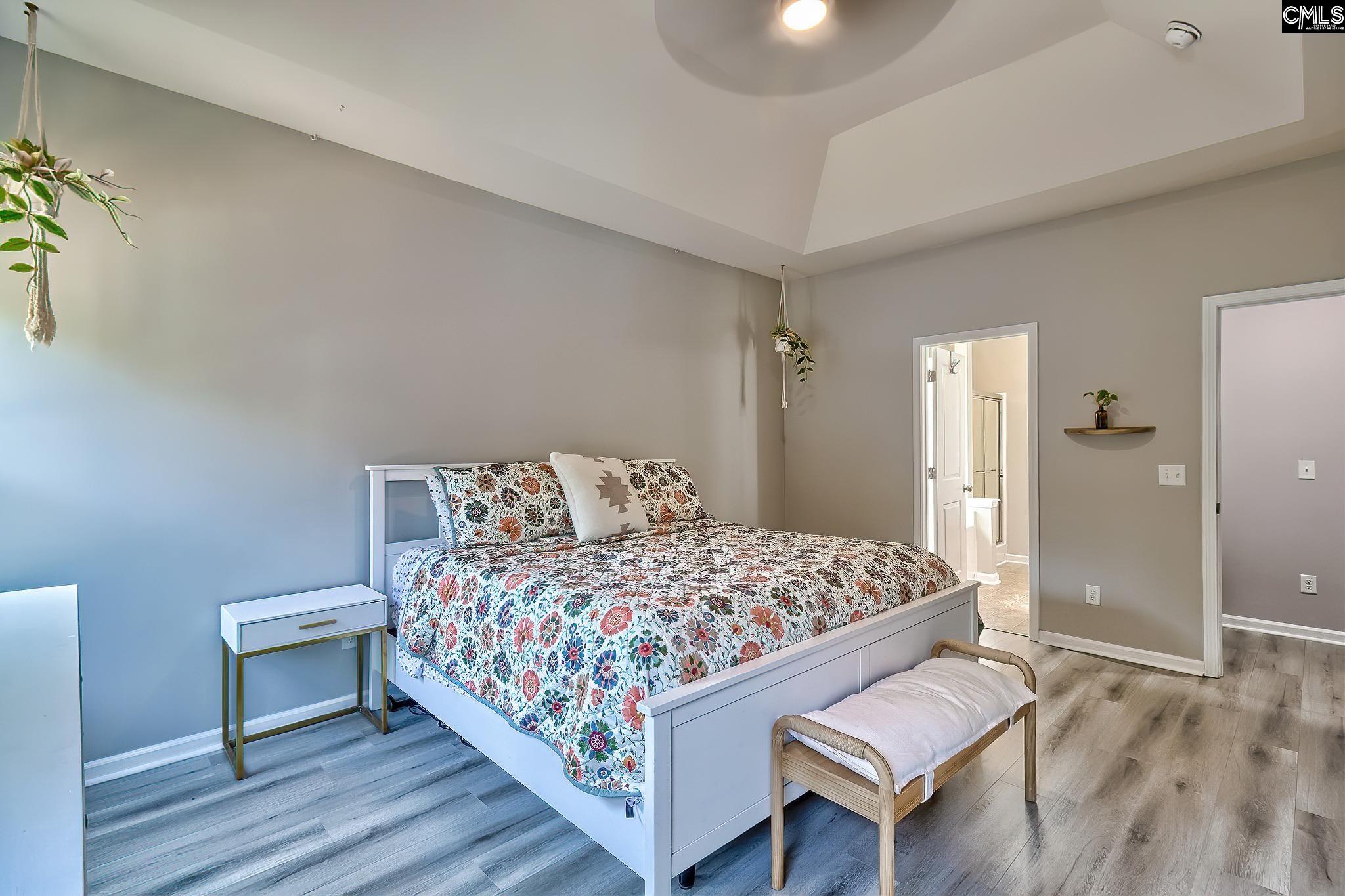 113 Ashewick Drive Columbia, SC 29229