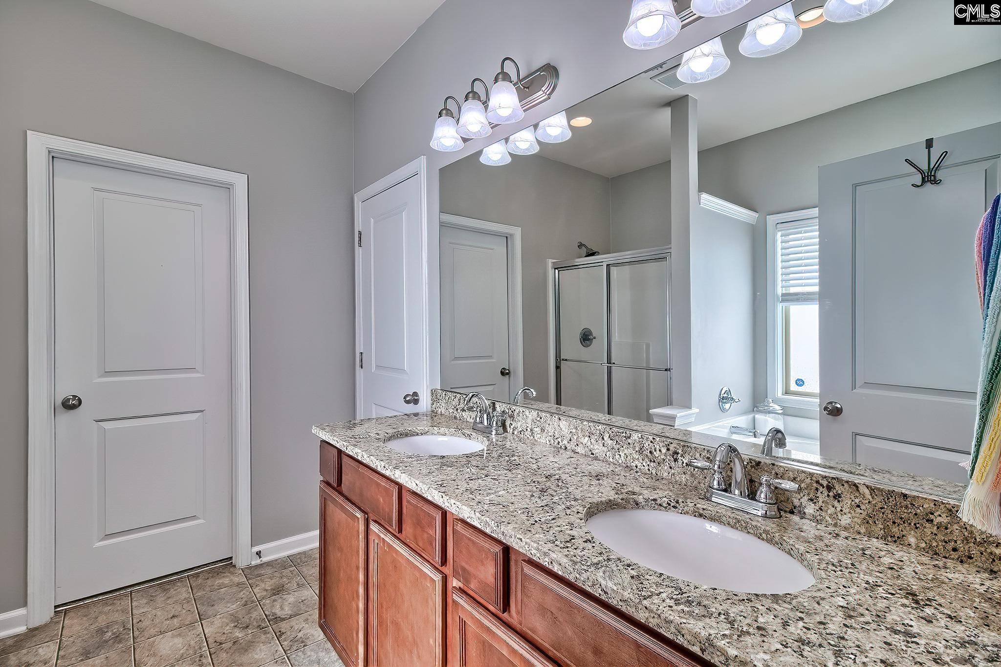 113 Ashewick Drive Columbia, SC 29229