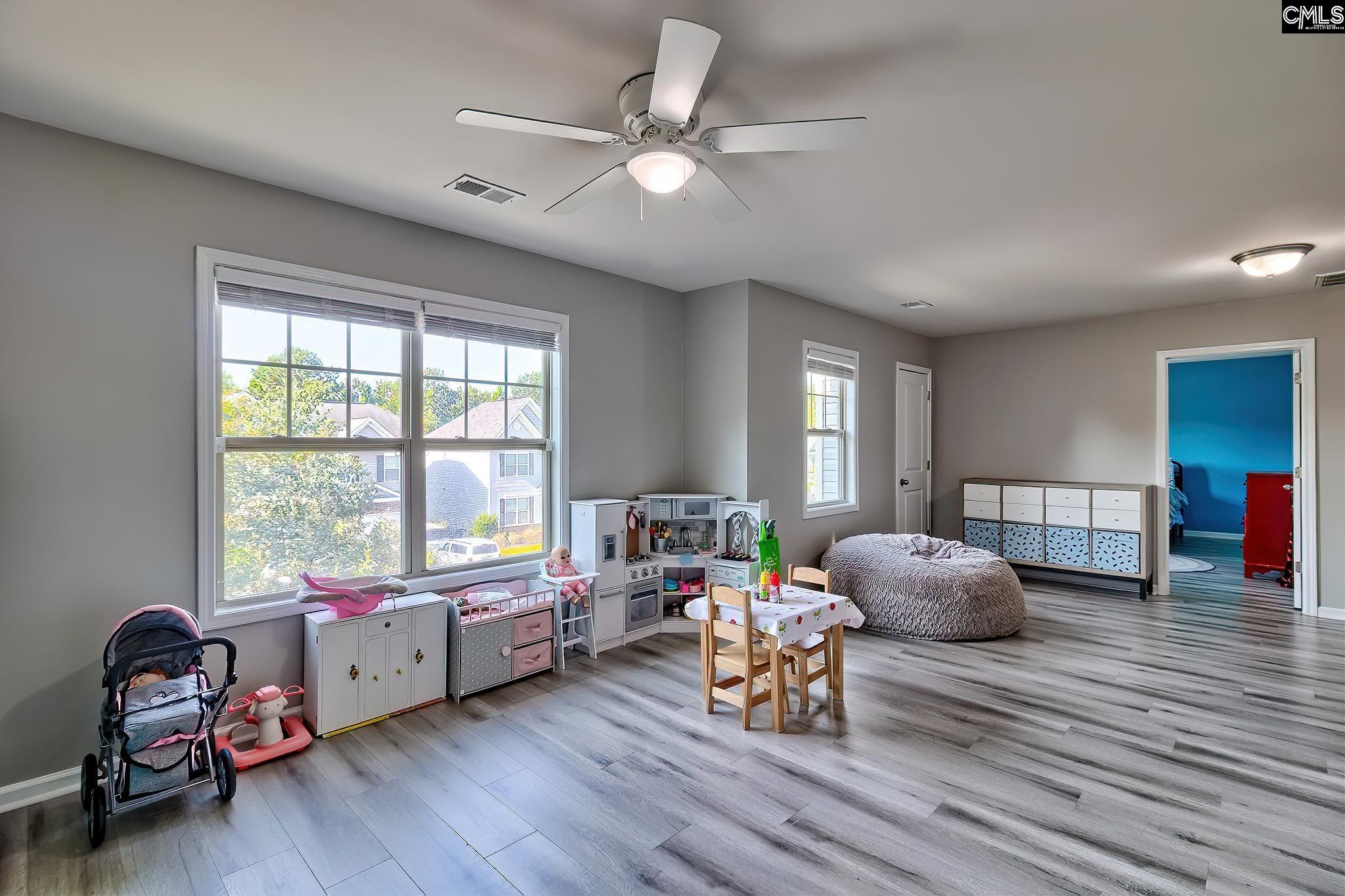 113 Ashewick Drive Columbia, SC 29229
