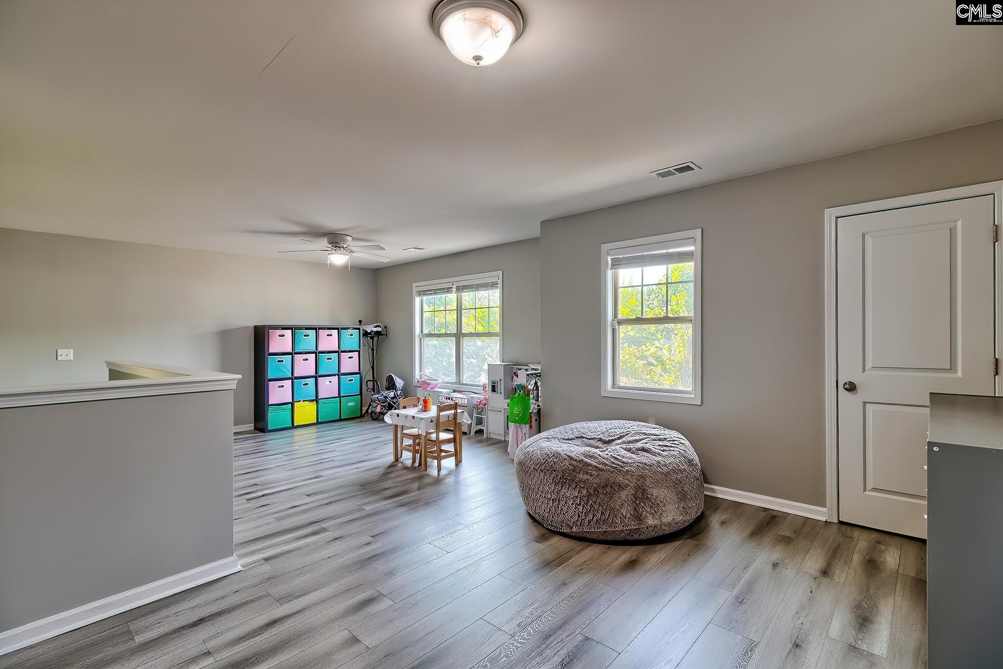 113 Ashewick Drive Columbia, SC 29229
