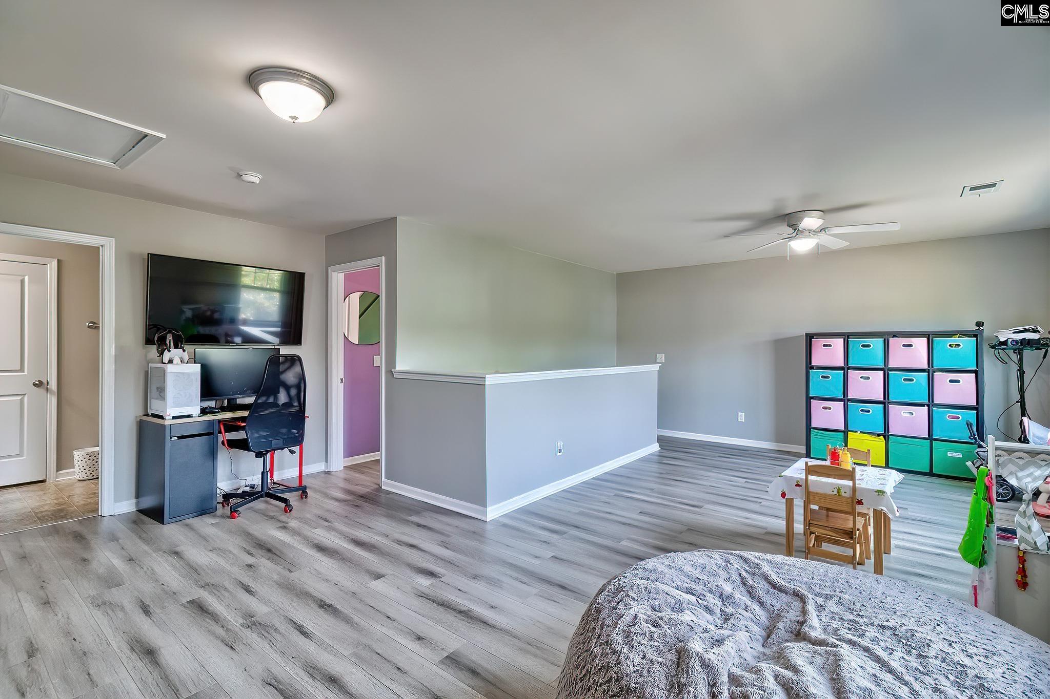 113 Ashewick Drive Columbia, SC 29229