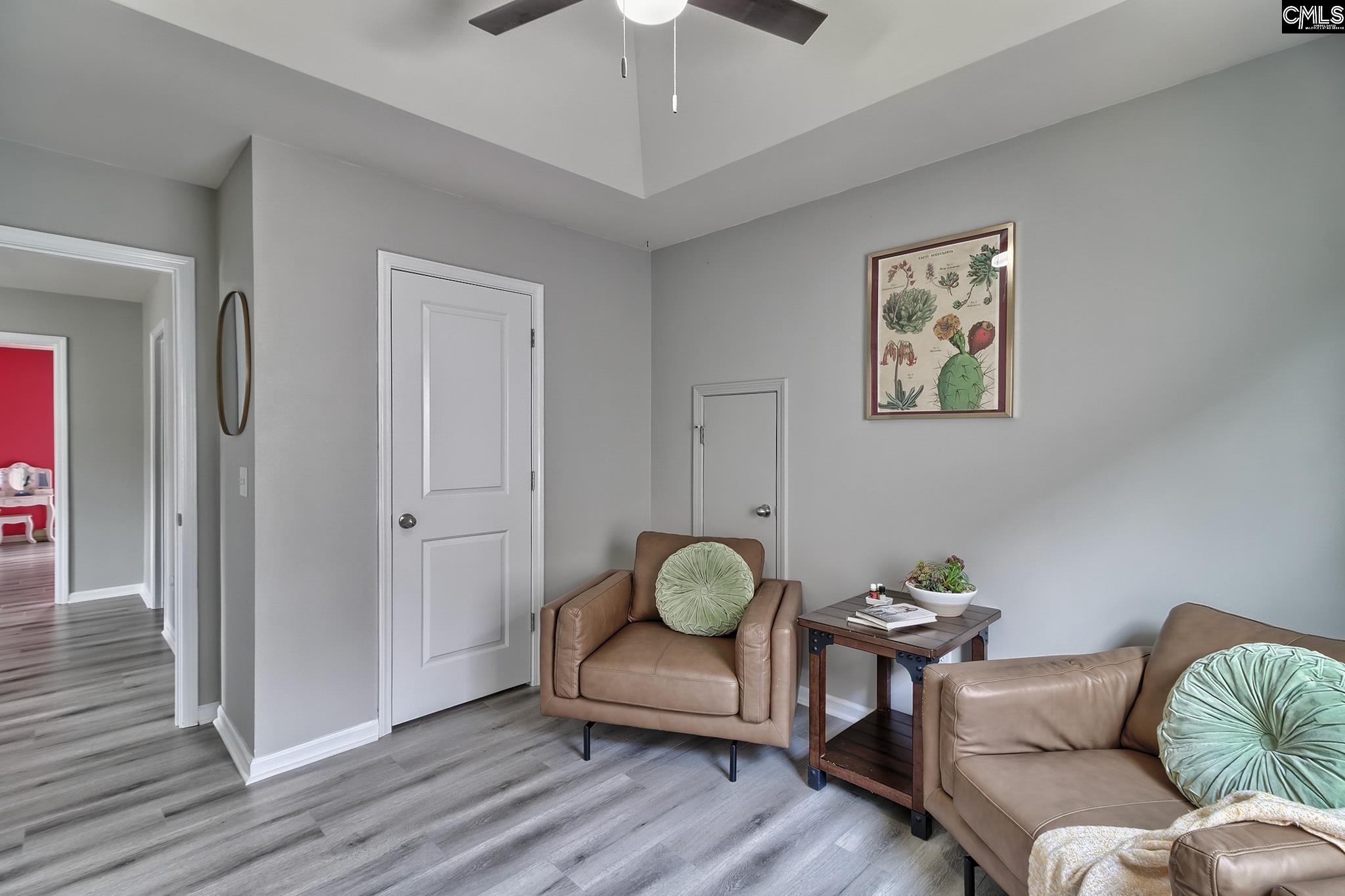 113 Ashewick Drive Columbia, SC 29229