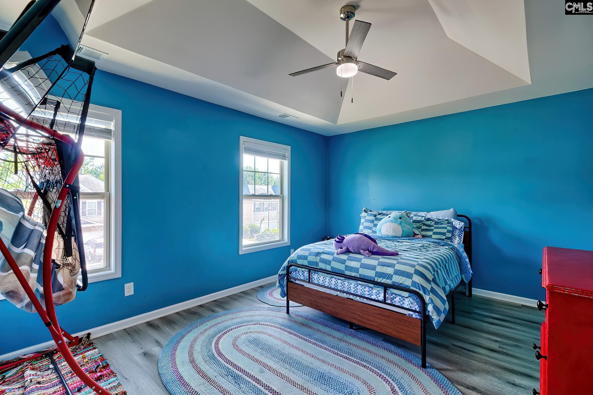 113 Ashewick Drive Columbia, SC 29229